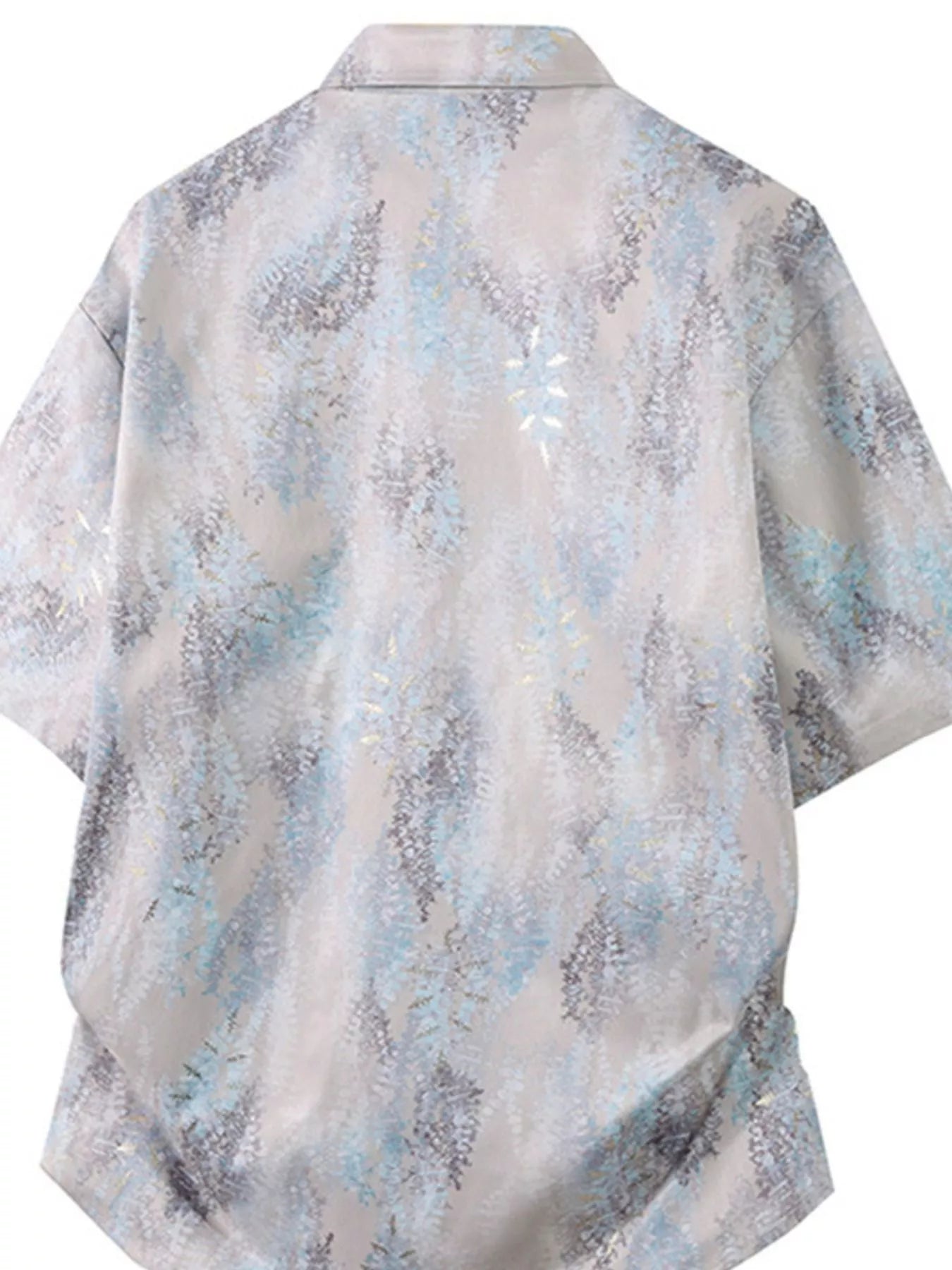 54a1cd5b-4223-428d-bbb9-507da9364b06-Max-Origin