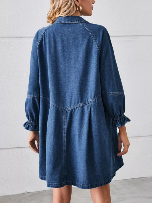 54cf3e45-32d0-4453-892e-f5186bf2a2aa-Max-Origin