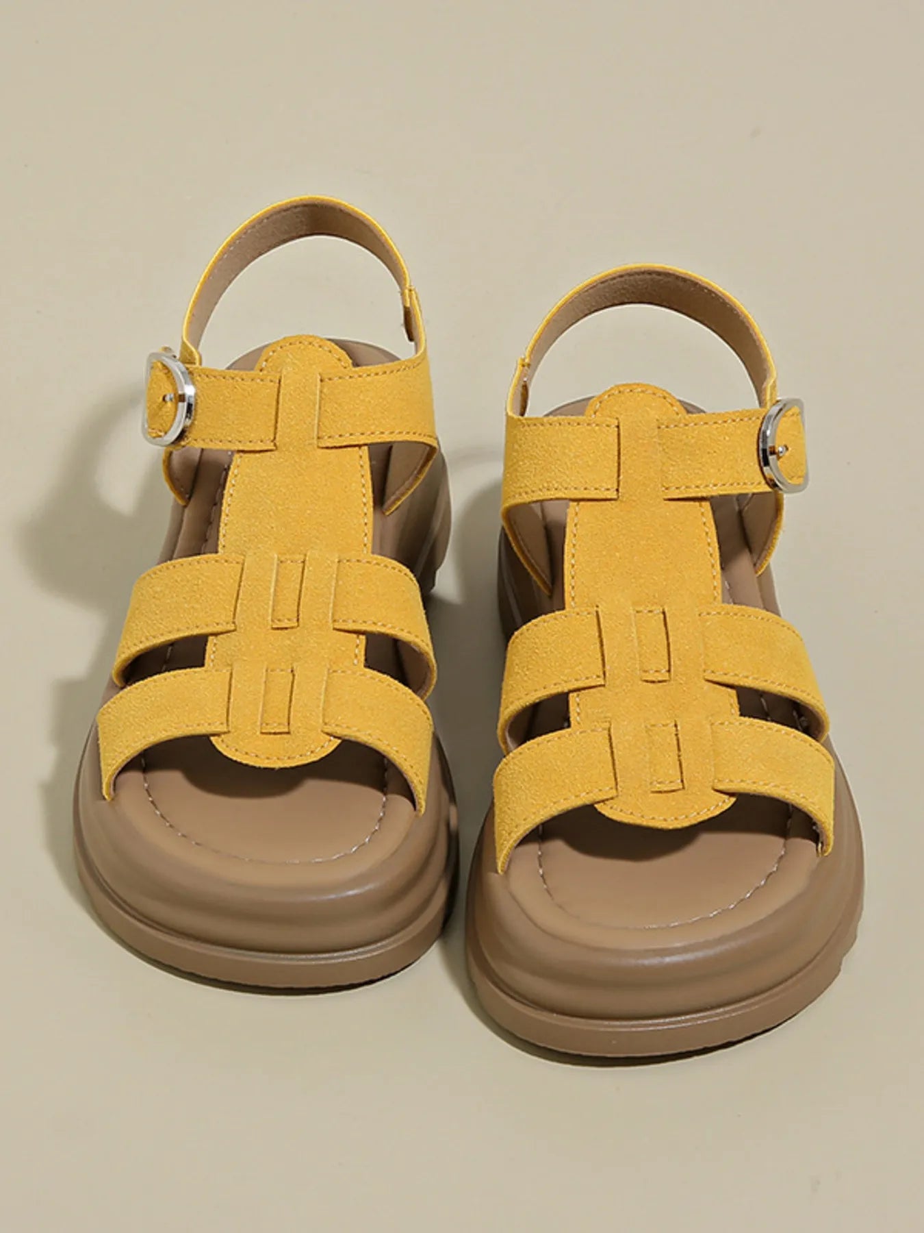 5601c557e8b343c18b30917209b1f565-Max-Origin