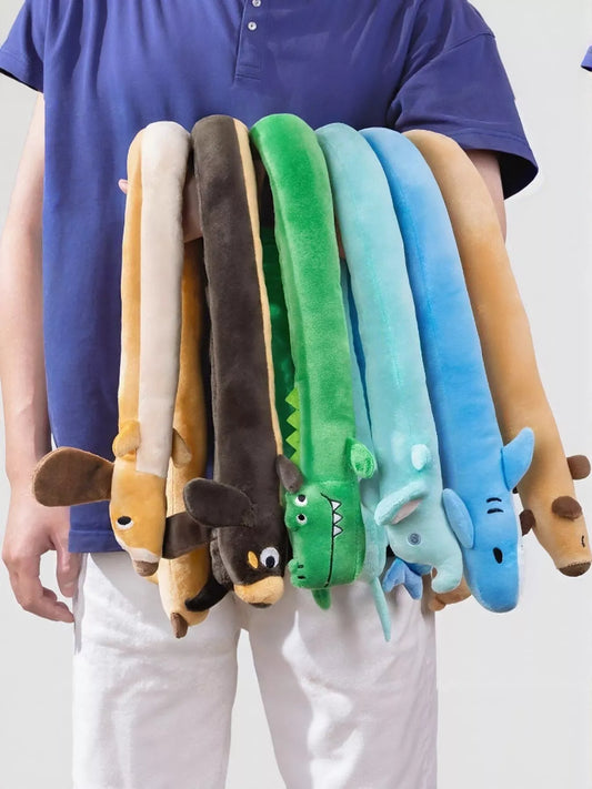 5735766b-ec48-4b23-be83-f16ba5925597-Max-Origin