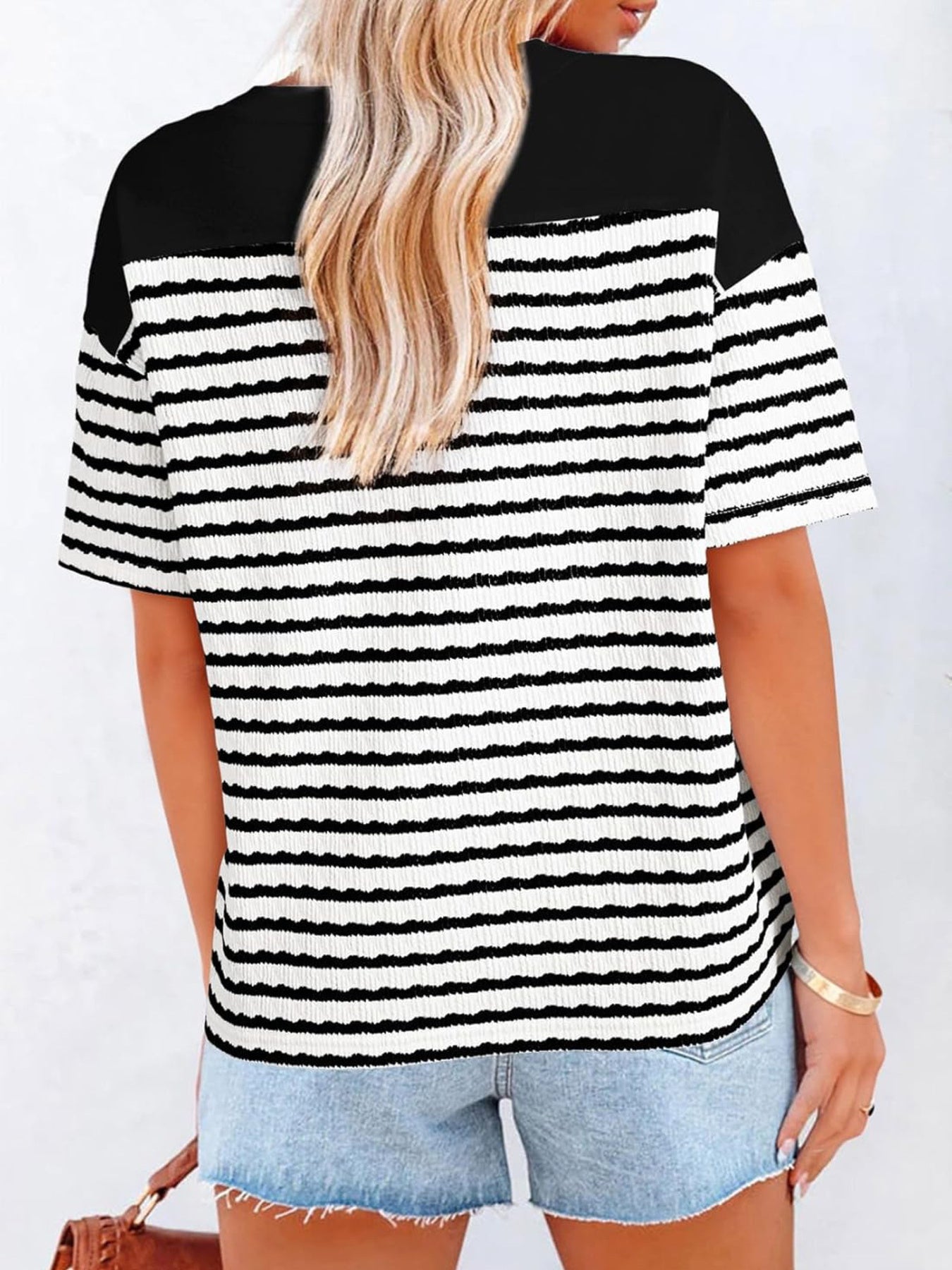 57d5769e125f410f8fb39e91361d7889-Max