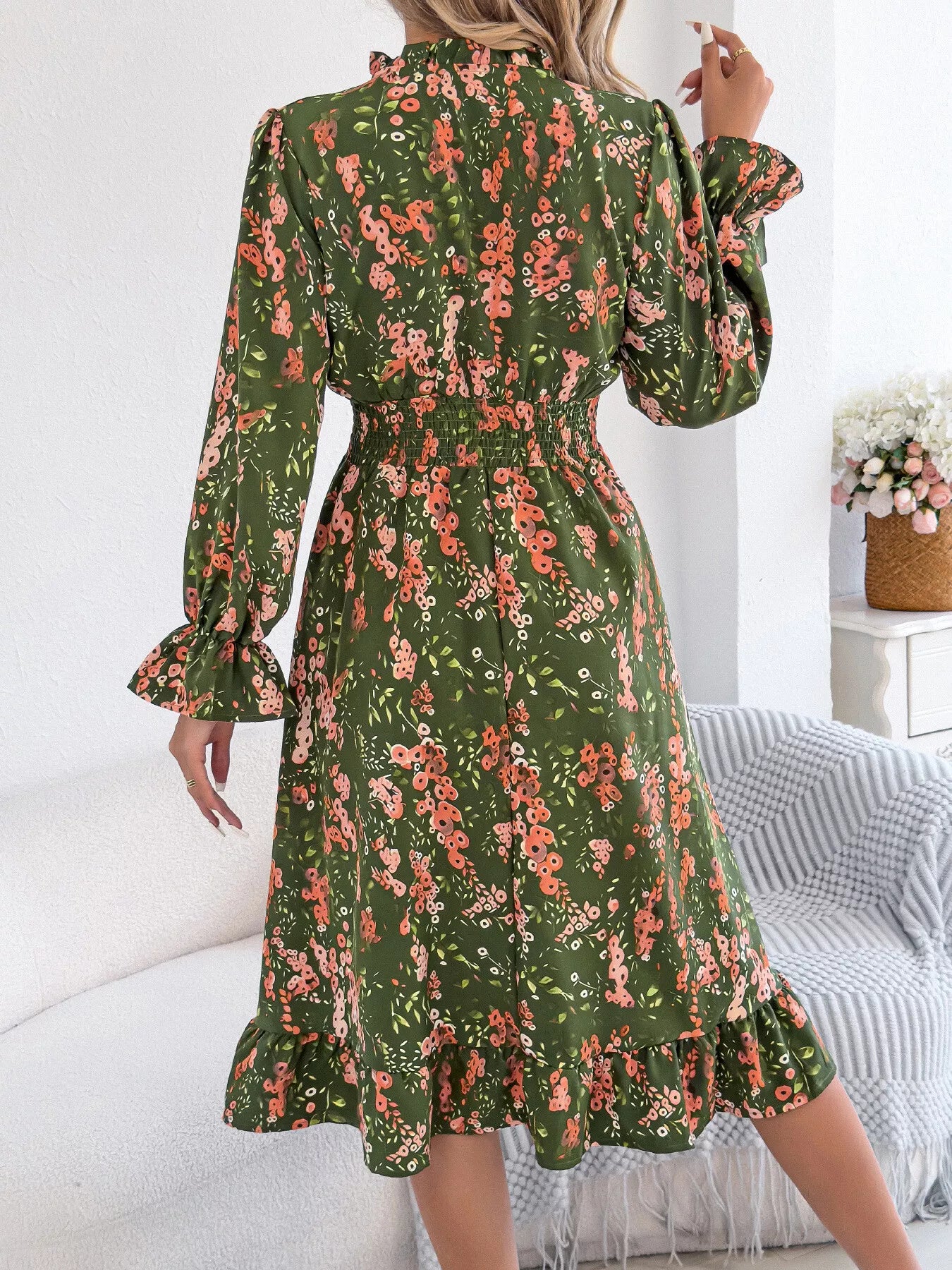 580f28f842914272ac2b2ec9693a3b0c-Max-Origin