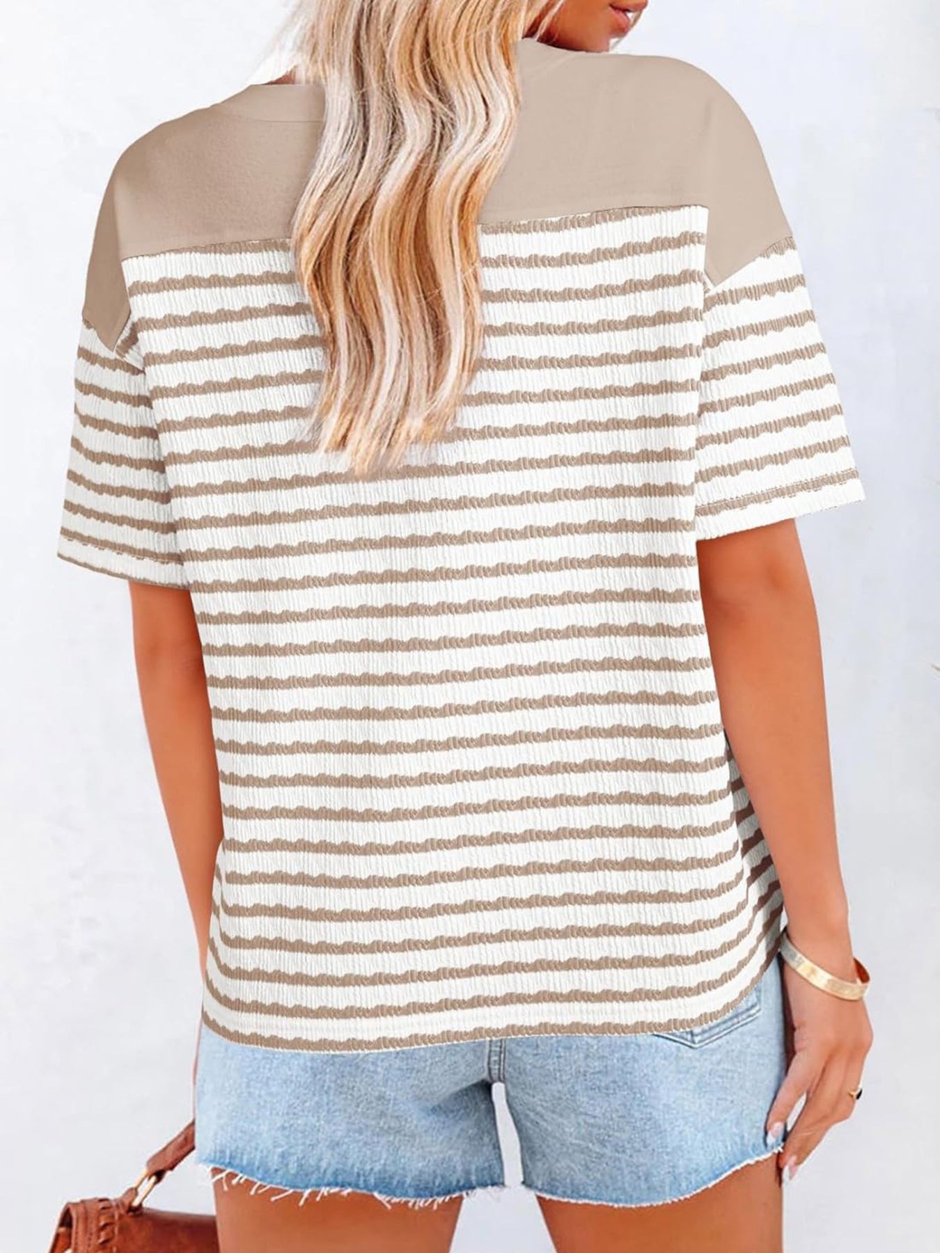 591660e36ec145c9b02021ffa5278f6f-Max