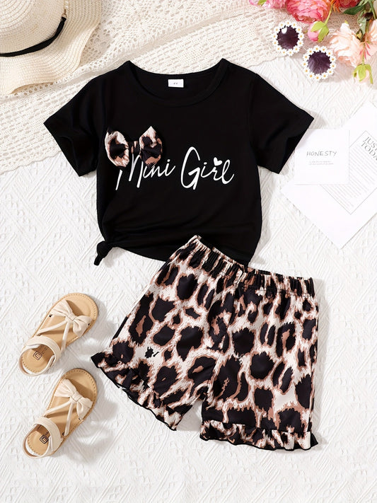 59706863152d44899d5e7d1058e08d22-Max