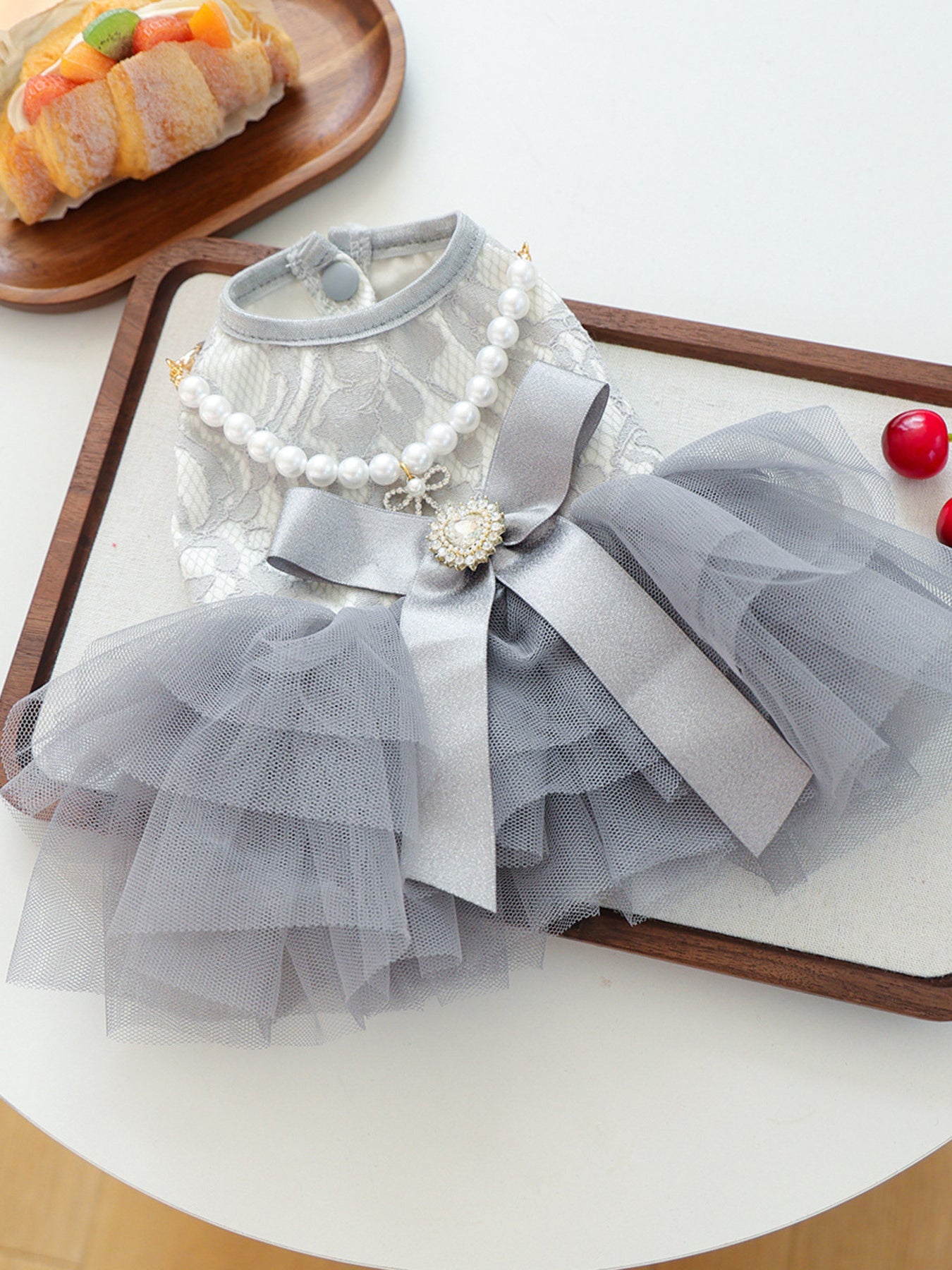 5d16c2a25b4849c0a6375ce7c4aa6ce0-Max