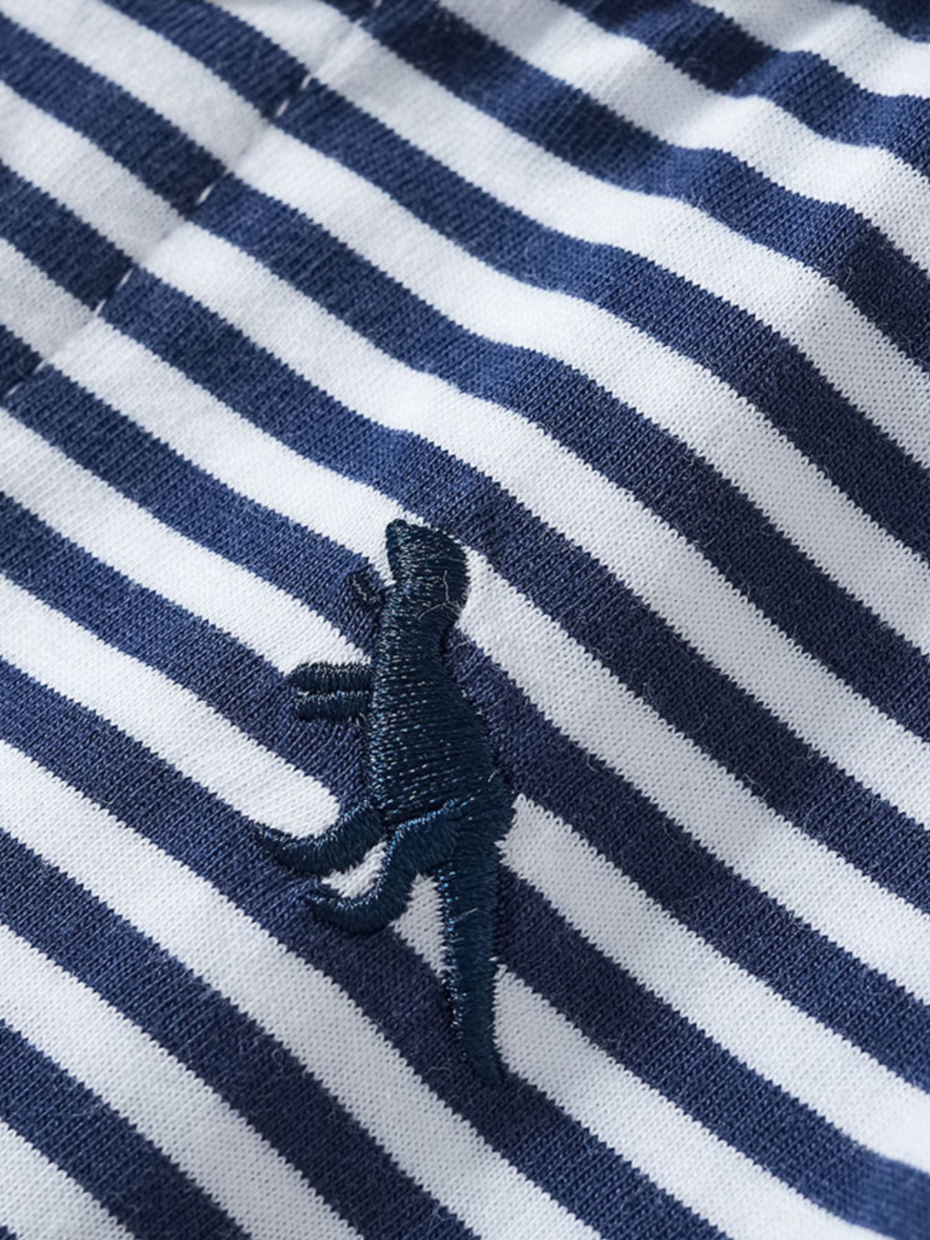 5fc7767e-91c6-421e-8227-6a27e1c5a7ce-Max