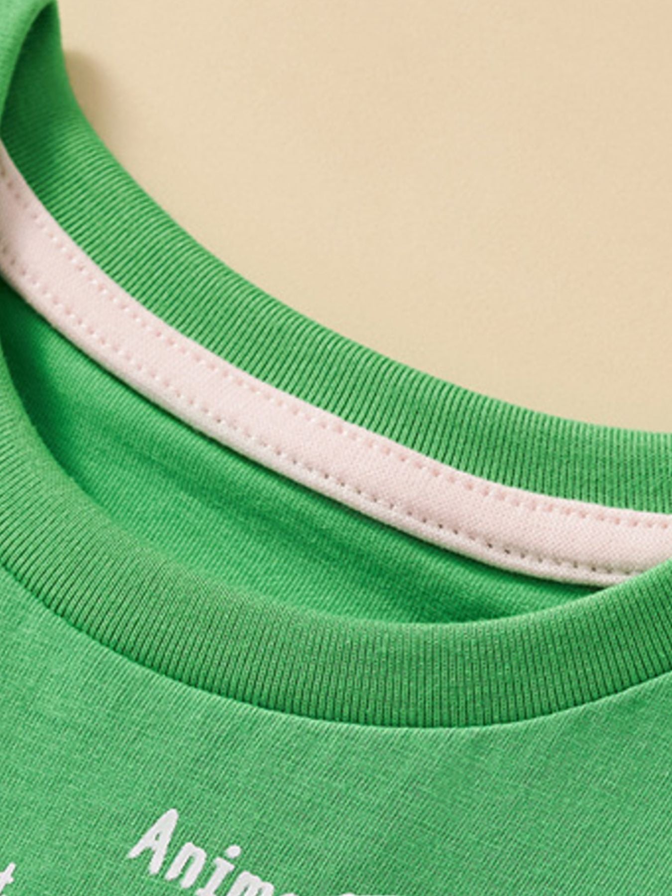 5ff0af1a-eded-4829-9c64-0d1b1adde2b3-Max