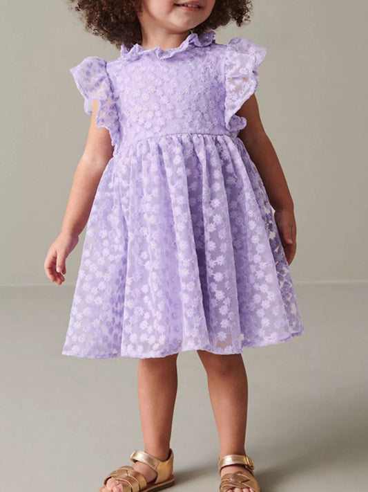 6298871e-6d6e-4f06-8b11-ae4712c53550-Max-Origin