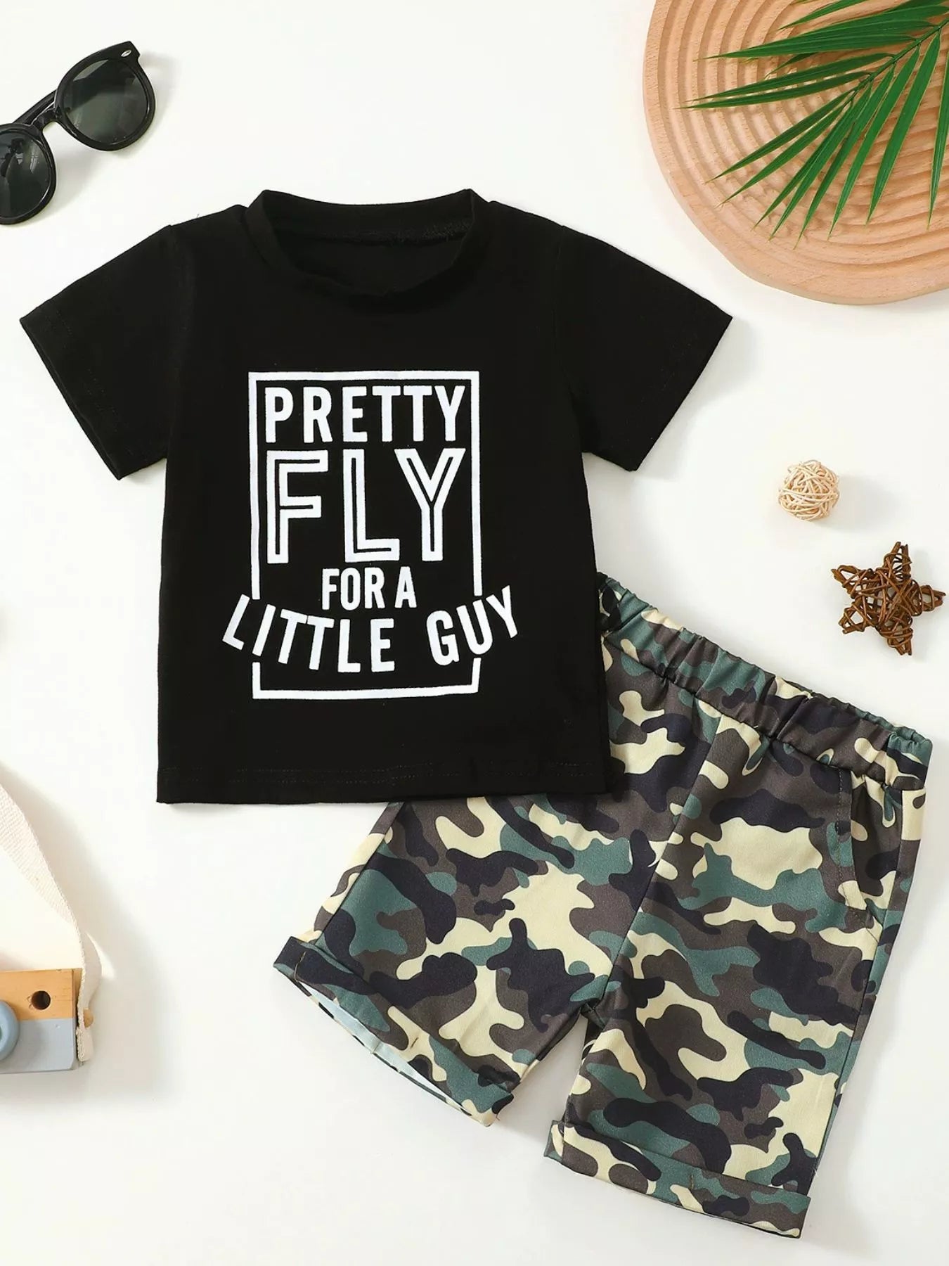 64405ac8-06c8-4f70-81da-547a604c44c6-Max-Origin