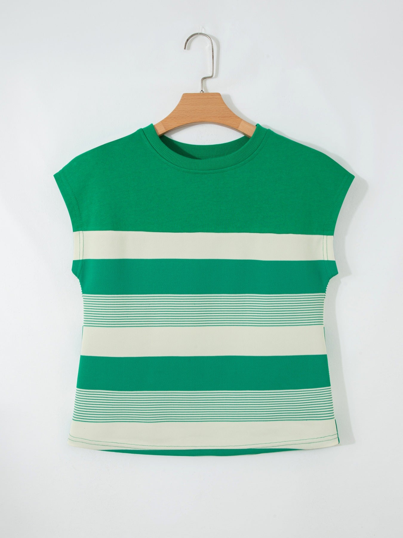 66e1de81-e0f1-4835-b9e0-00f59a4170bc-Max