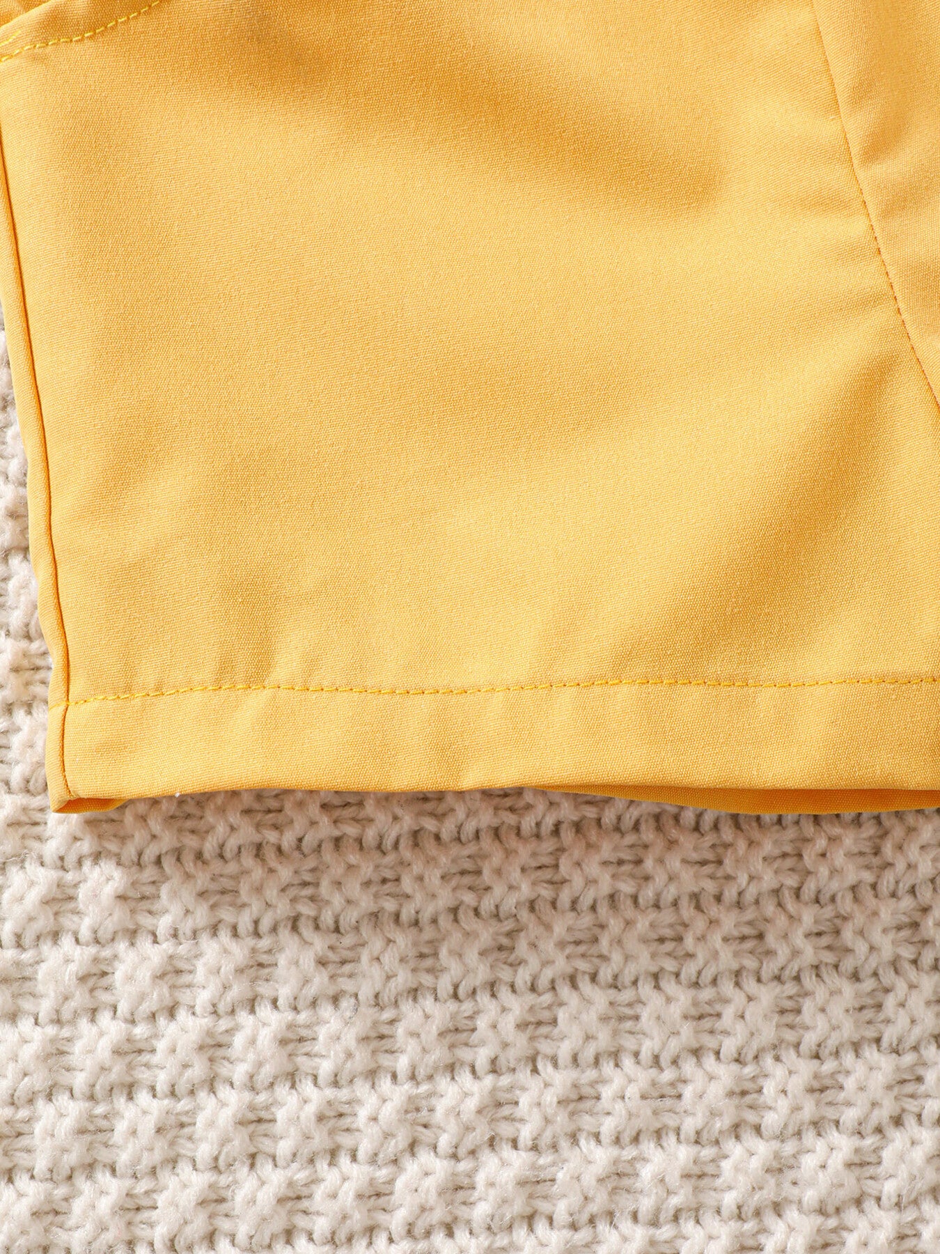 6825134deb834037b5fc6382f0b2e376-Max