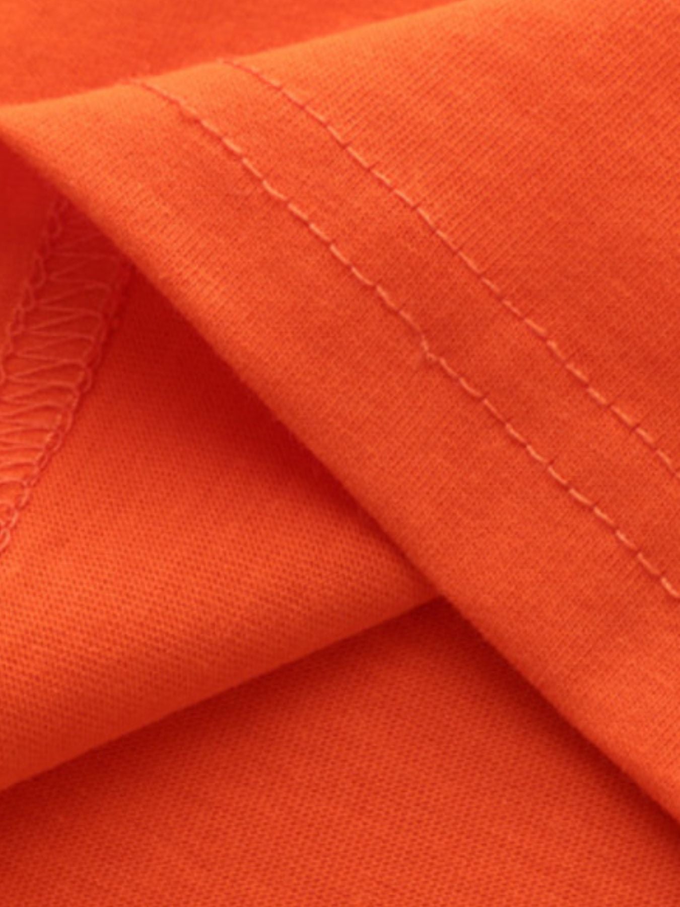 715998bd-c7ce-42f5-bb57-84a87790457b-Max