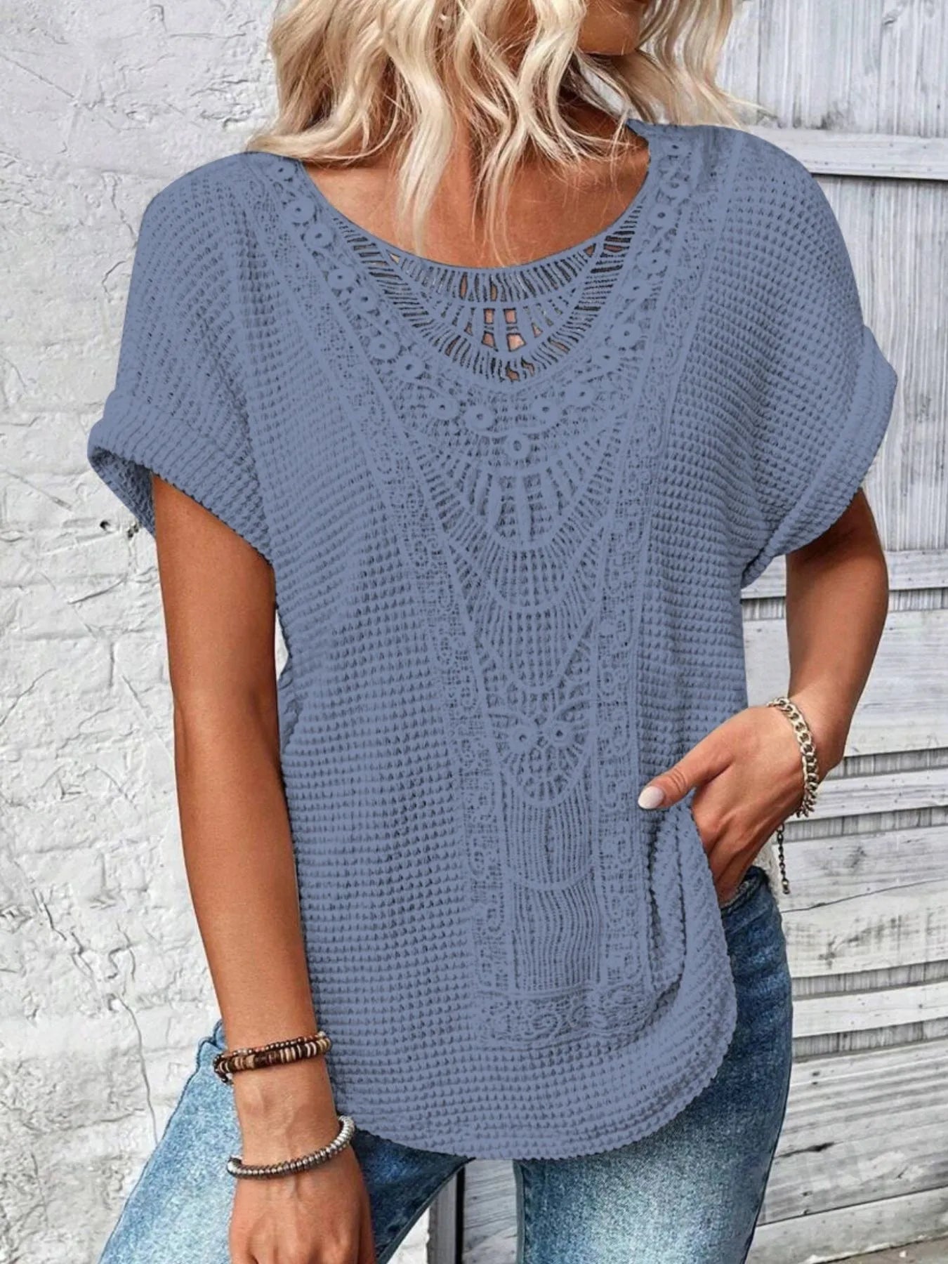 735df9b3-6e6c-4afc-8456-2bca134ca328-Max-Origin