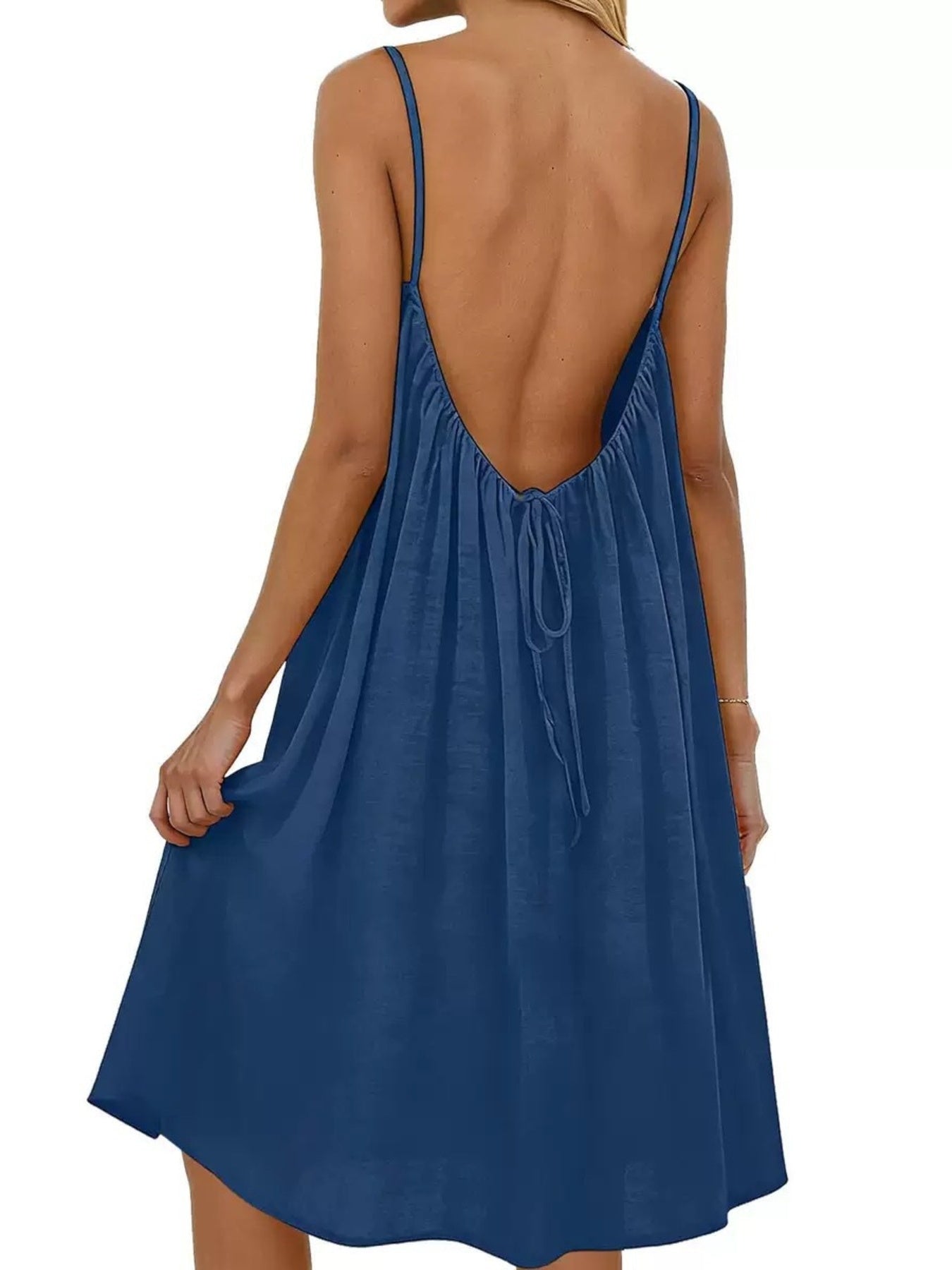 739dec1f0e3b4c03bb31cd15526bc9c7-Max