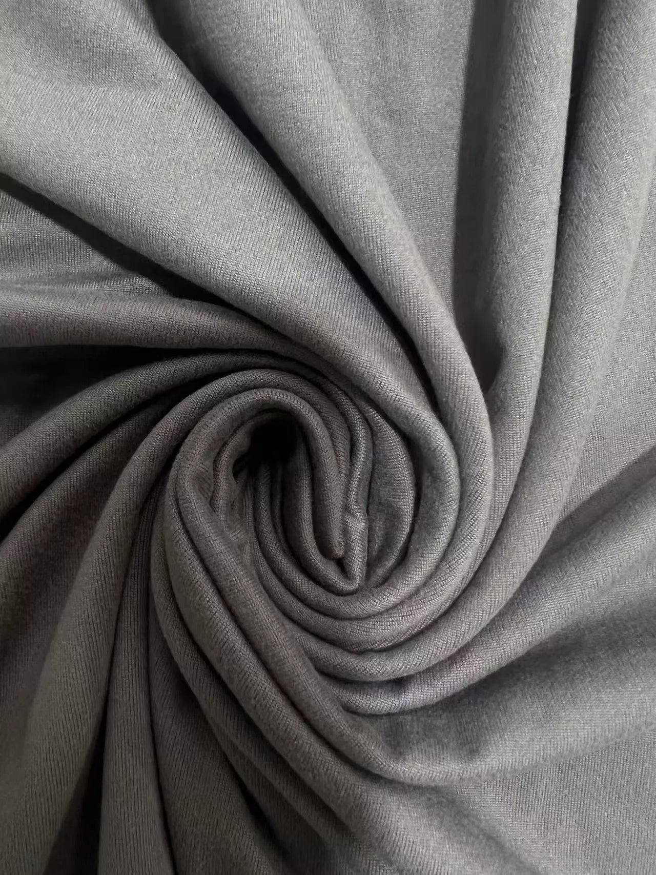 754e49dfd8ba4cf2ba82d0740113f2b4-Max-Origin