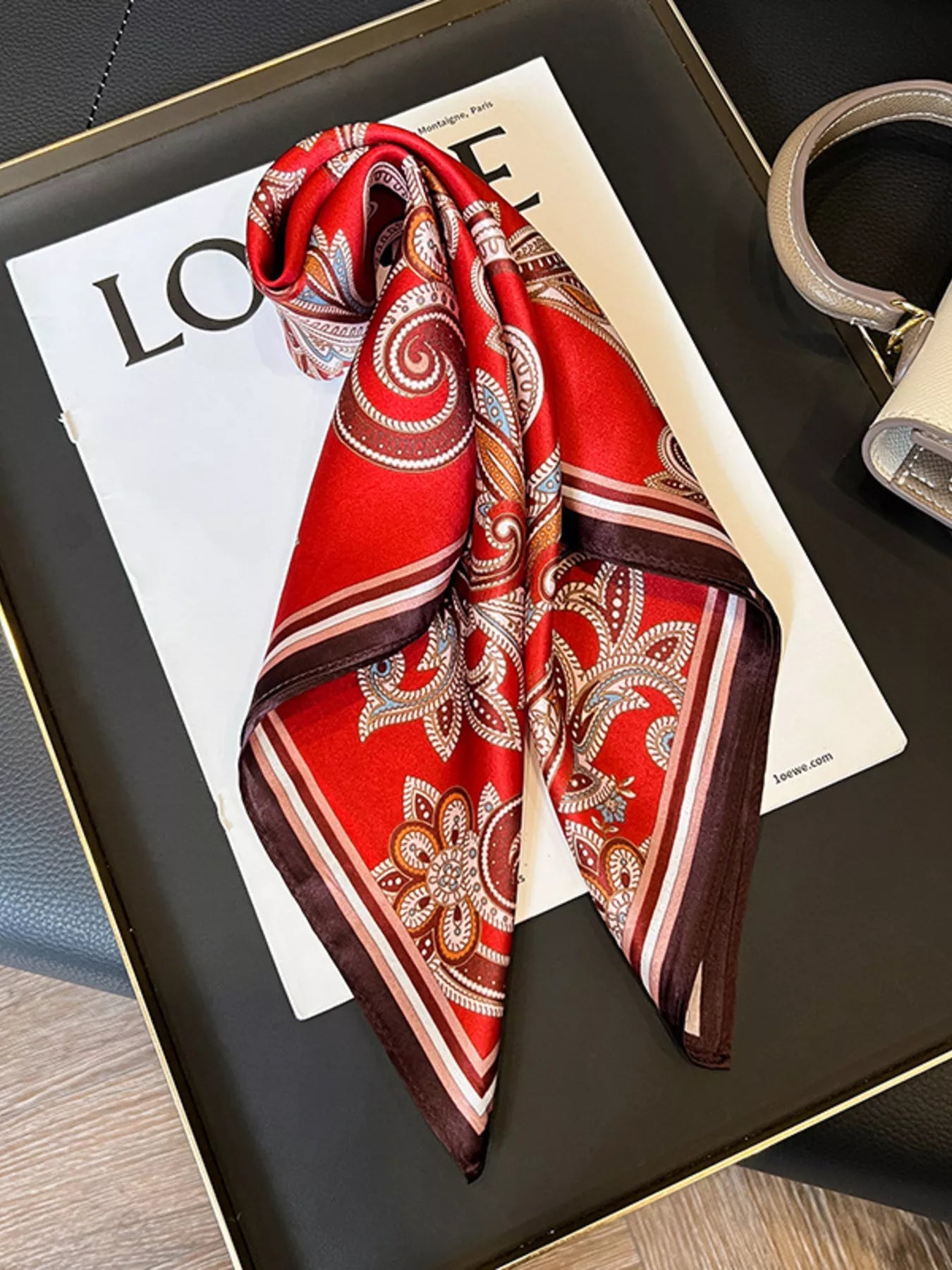 7866ebed44404d878a82169262f15fe3-Max-Origin