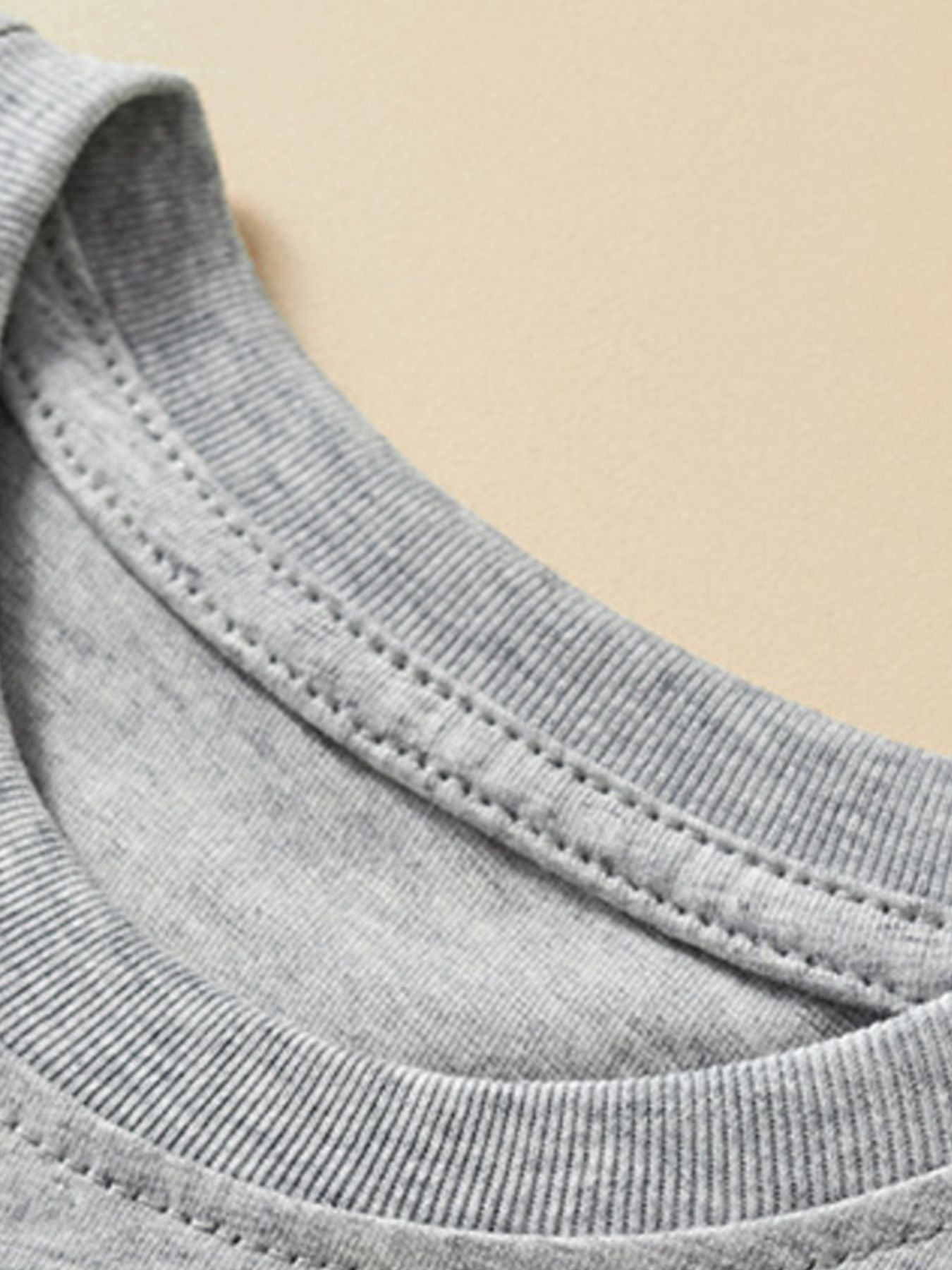 78b0bac3-7266-44e2-a98a-c0cb7af2c545-Max