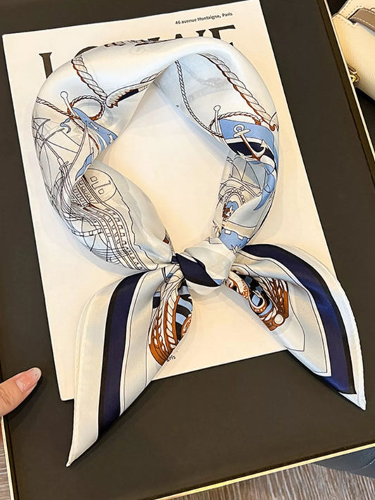 7b15c7d5-4b3b-42c3-9cca-4cb26918606b-Max-Origin