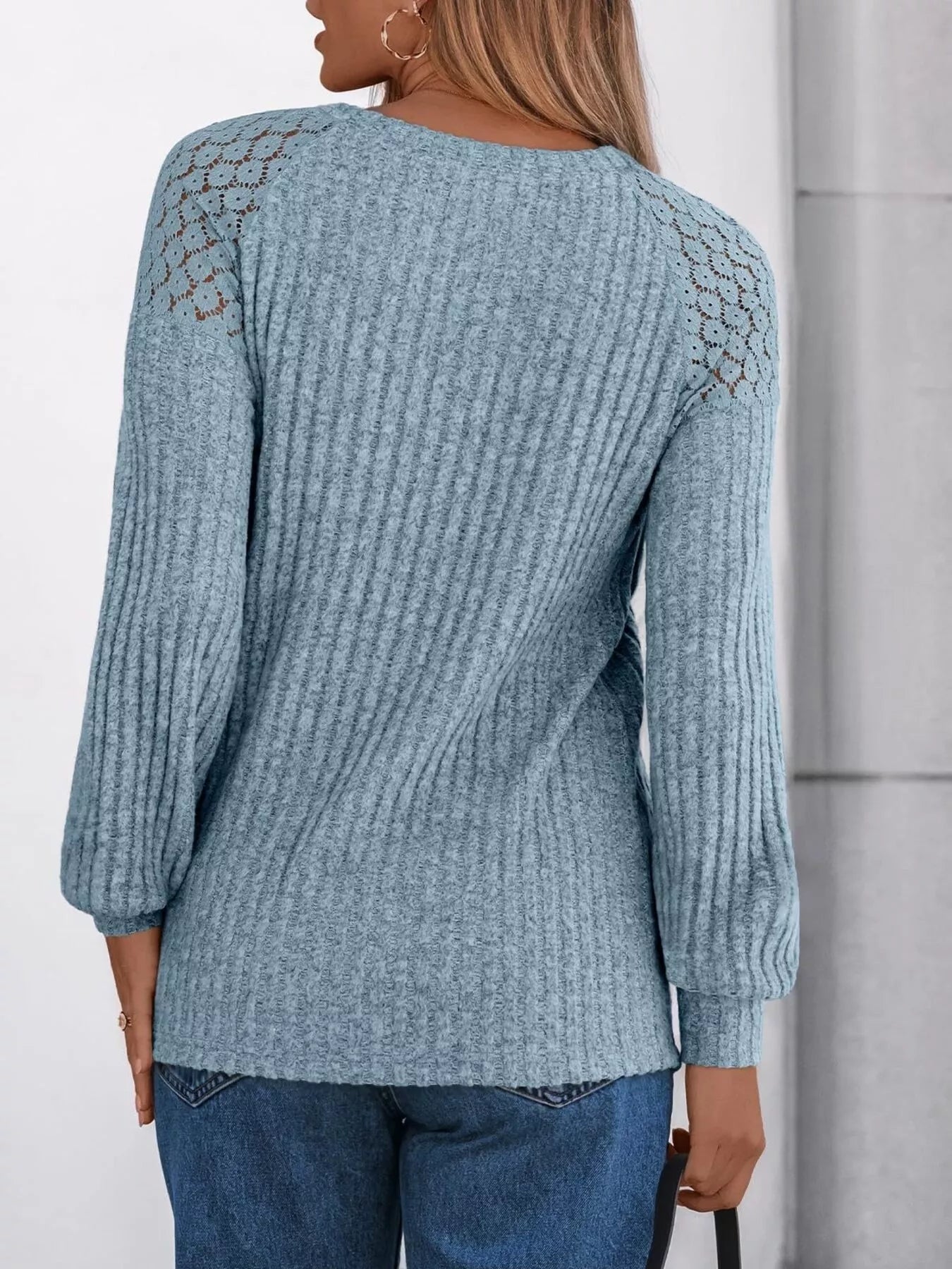 805abd3e6d7e4b918737a1f228d99a27-Max-Origin