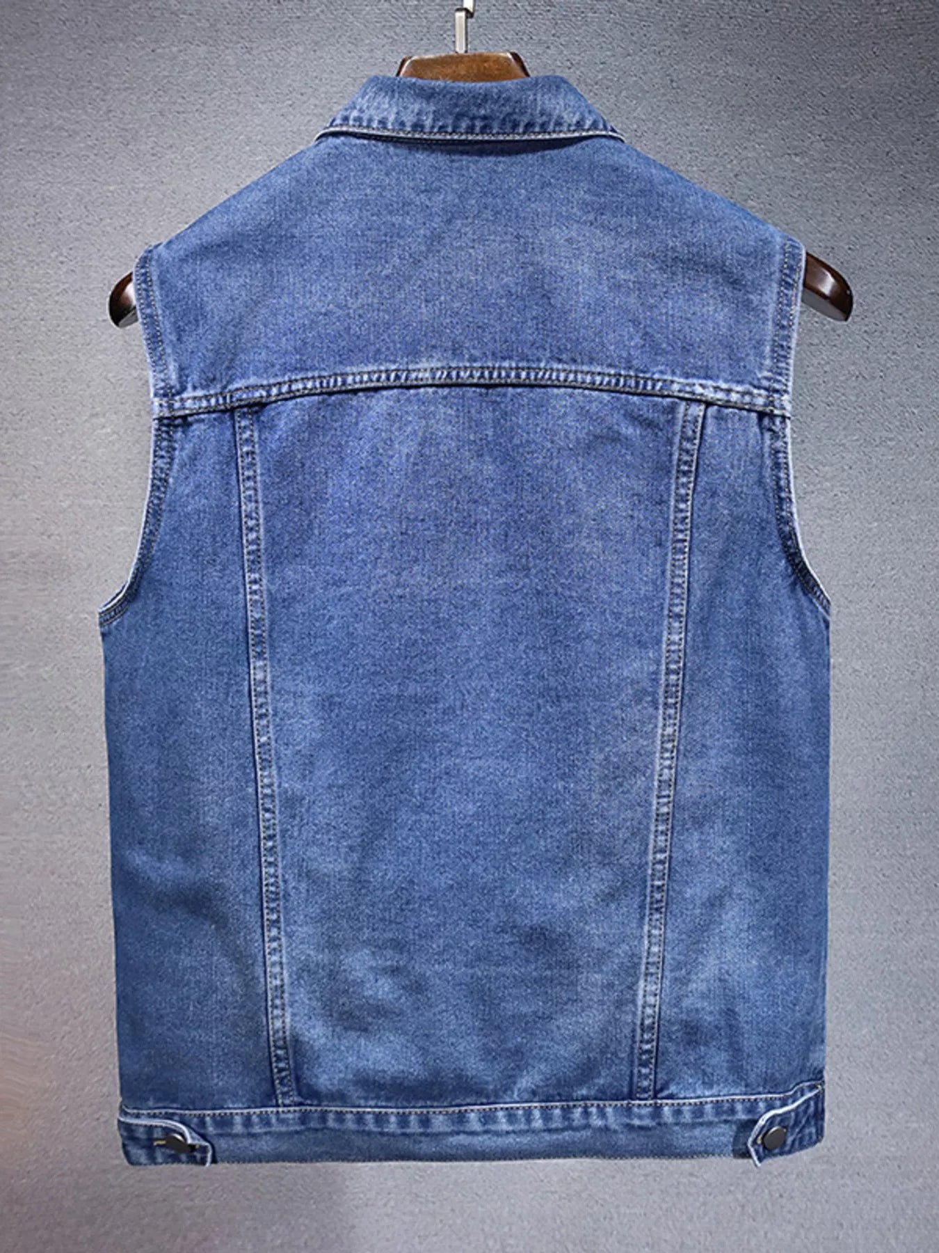 8a6d83447706494f8627db27663ce97e-Max-Origin