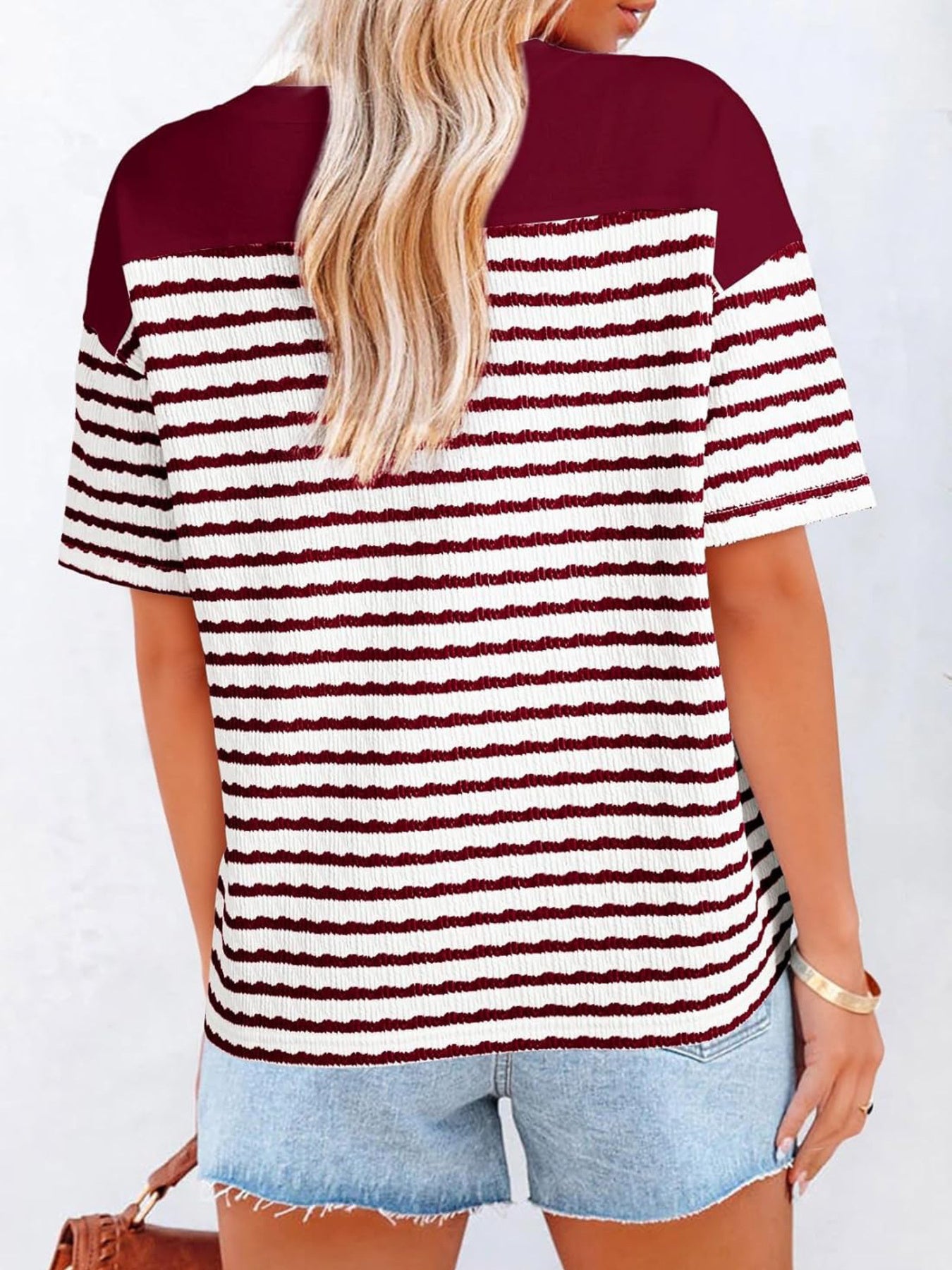 8ad64bddea584280b21968be7773b0ff-Max