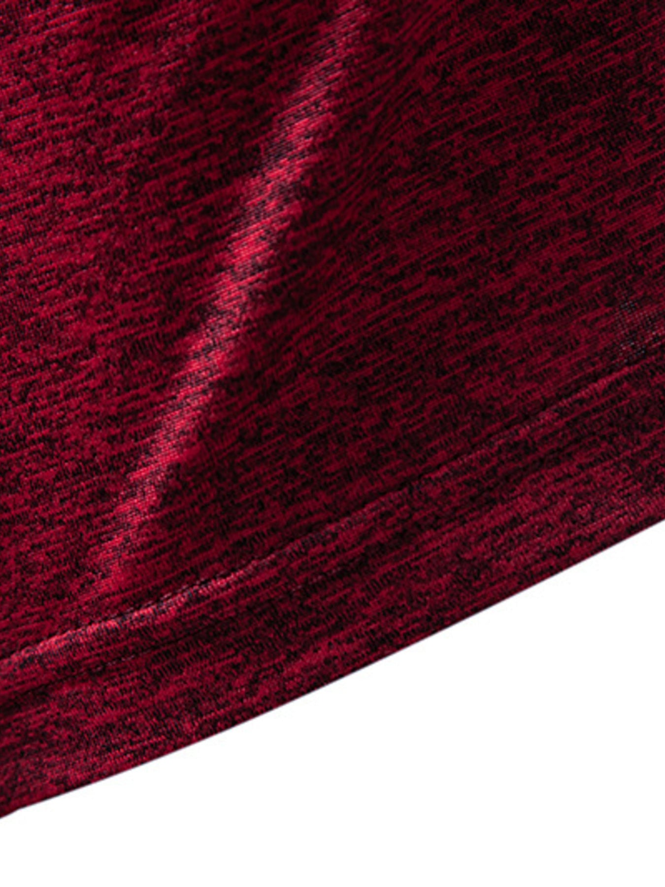 8bddc931bdd043d1a27707d055179aa2-Max