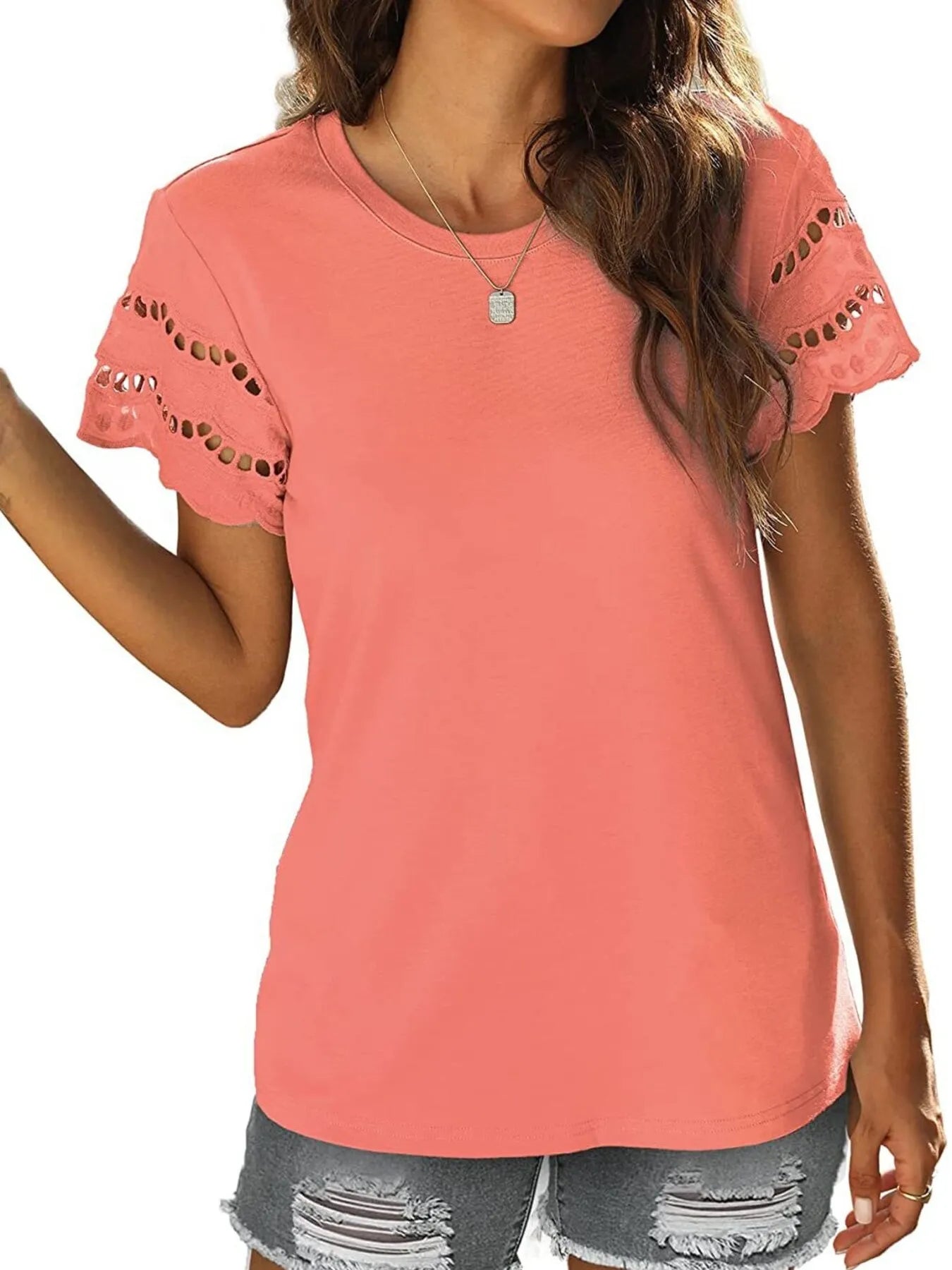 9294ee62704a47e28665321c7fdd80bd-Max-Origin