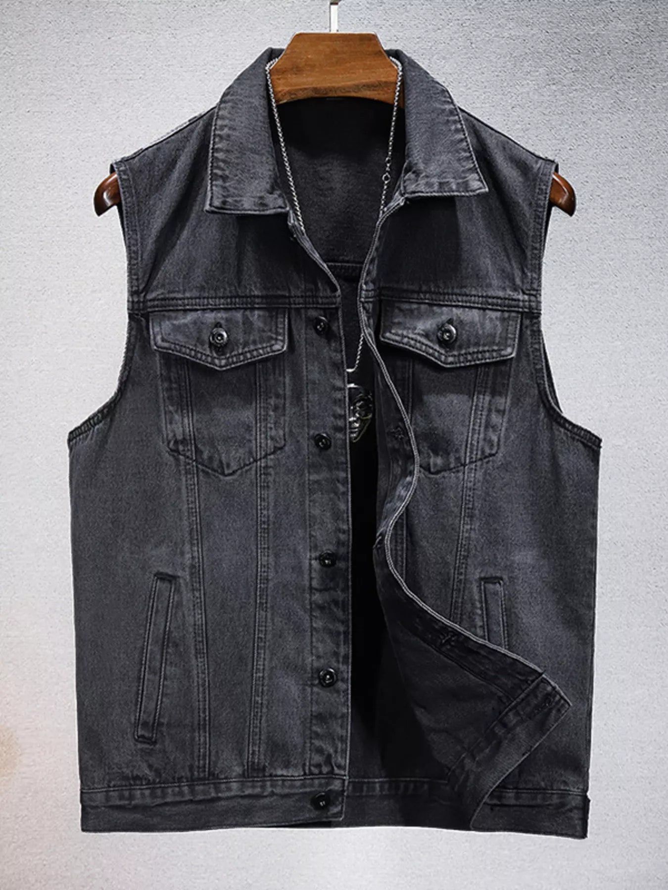 9459c32f15a4444e8cd122ccf21cfd70-Max-Origin