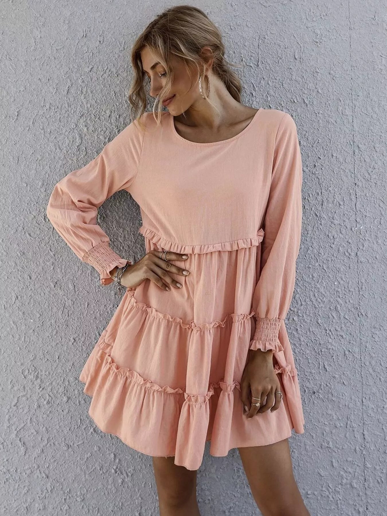 954962c11aca48868c91ac953e07189e-Max-Origin