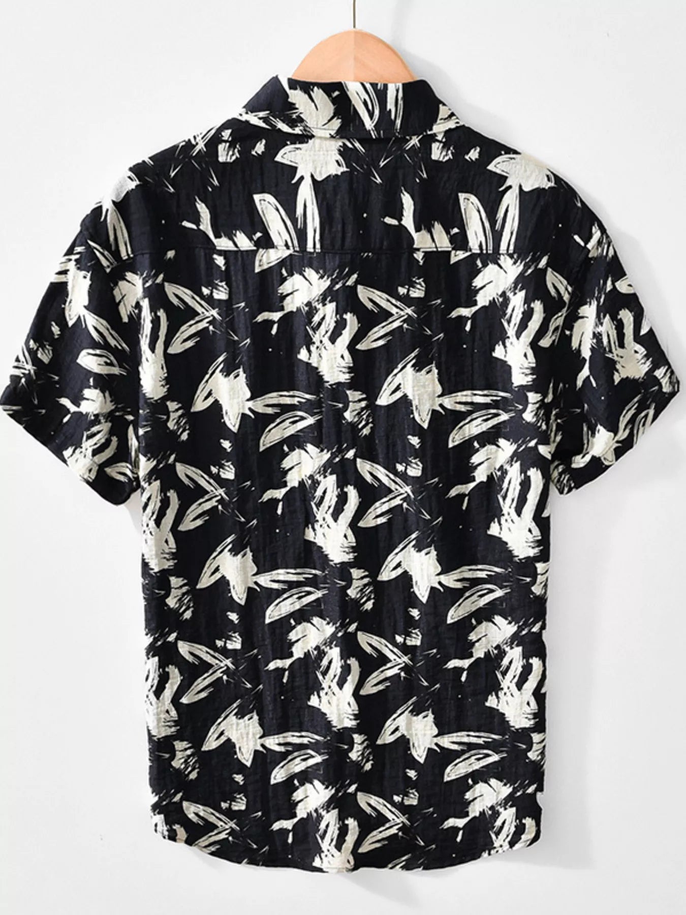 96968d7d66bc4fe09f6c5bc2077ed1b2-Max-Origin