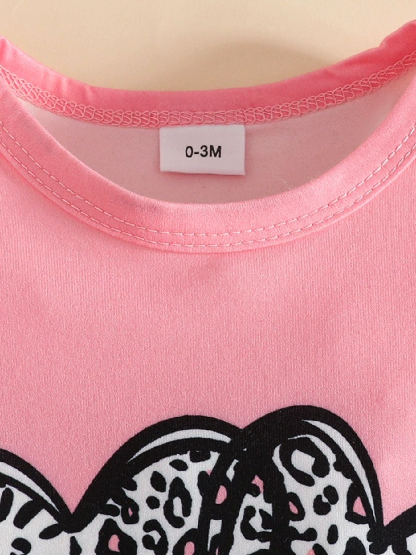 9826f6c7-4189-443f-99da-2c0896acb311-Max