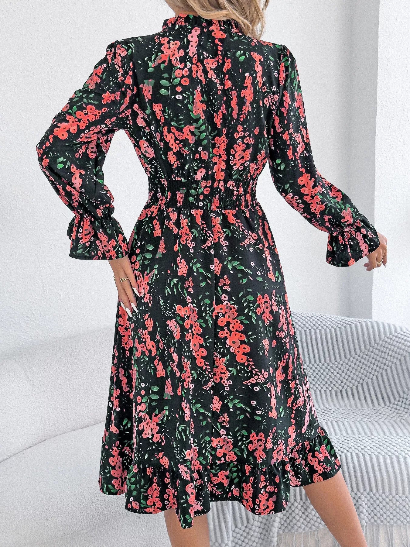 9b58b852a1ce4e5096441068eed6aff1-Max-Origin