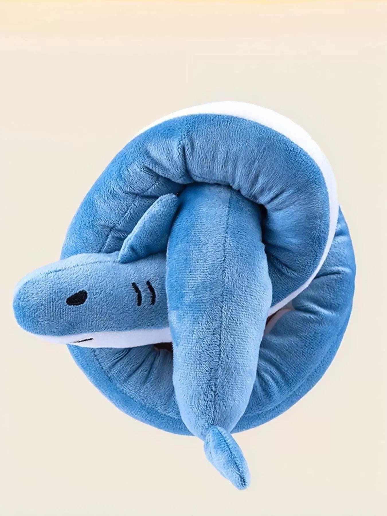 9d2e2ddb-8167-44bb-b55d-68dd73294dae-Max-Origin