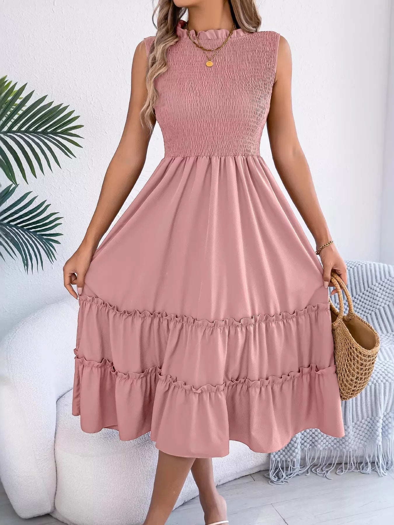 9f3da1531aa3490488a2d4325b10ff09-Max-Origin