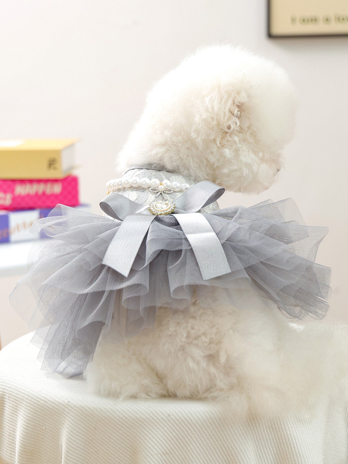 a1c66f73ada84e84b0b553fffe6b7993-Max