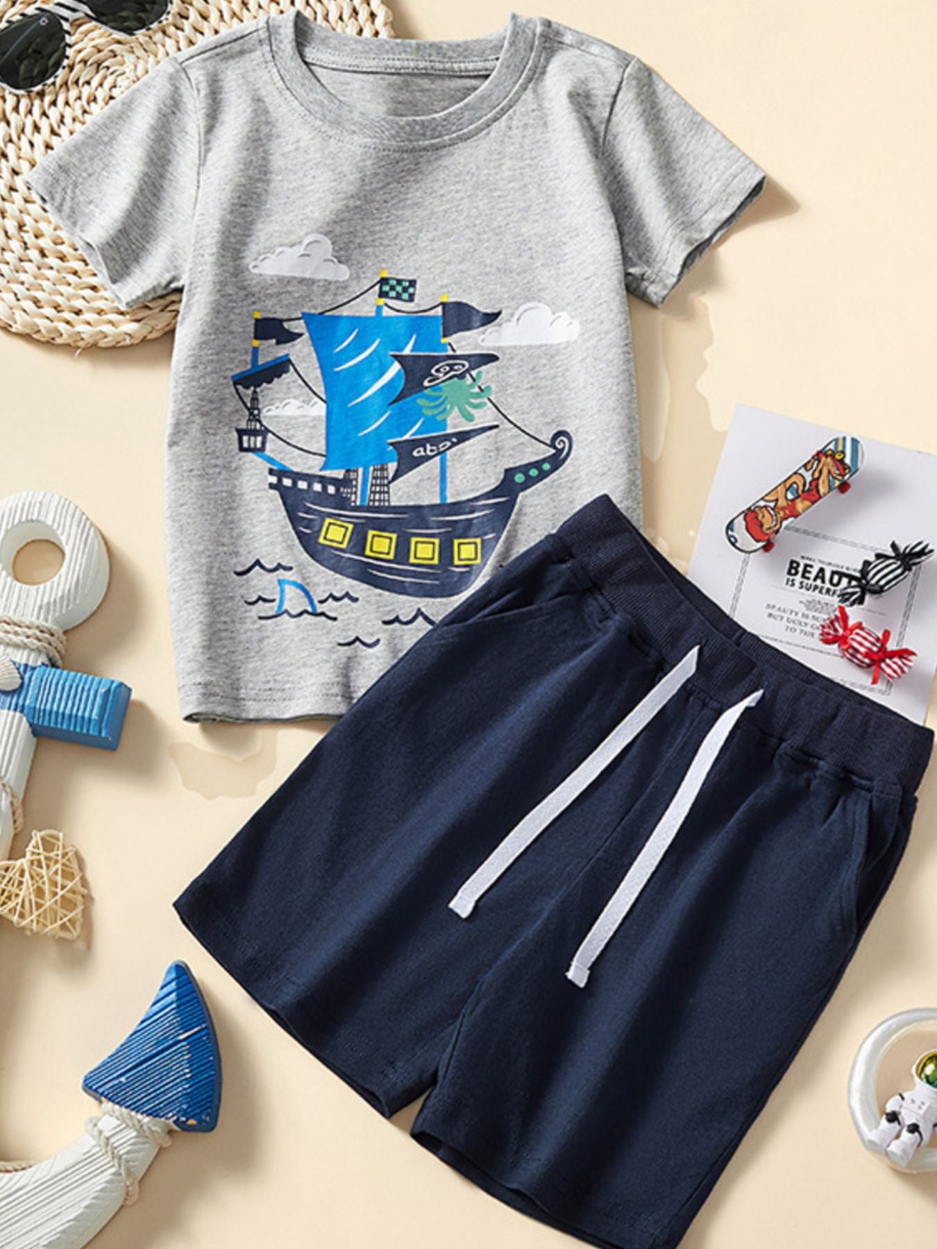 a4dc4e66-d67c-41fd-856f-92bb05c261ff-Max