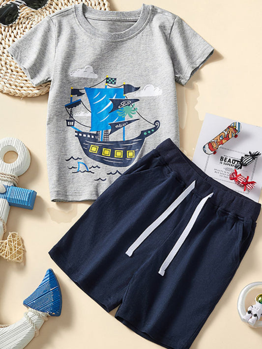 a4dc4e66-d67c-41fd-856f-92bb05c261ff-Max