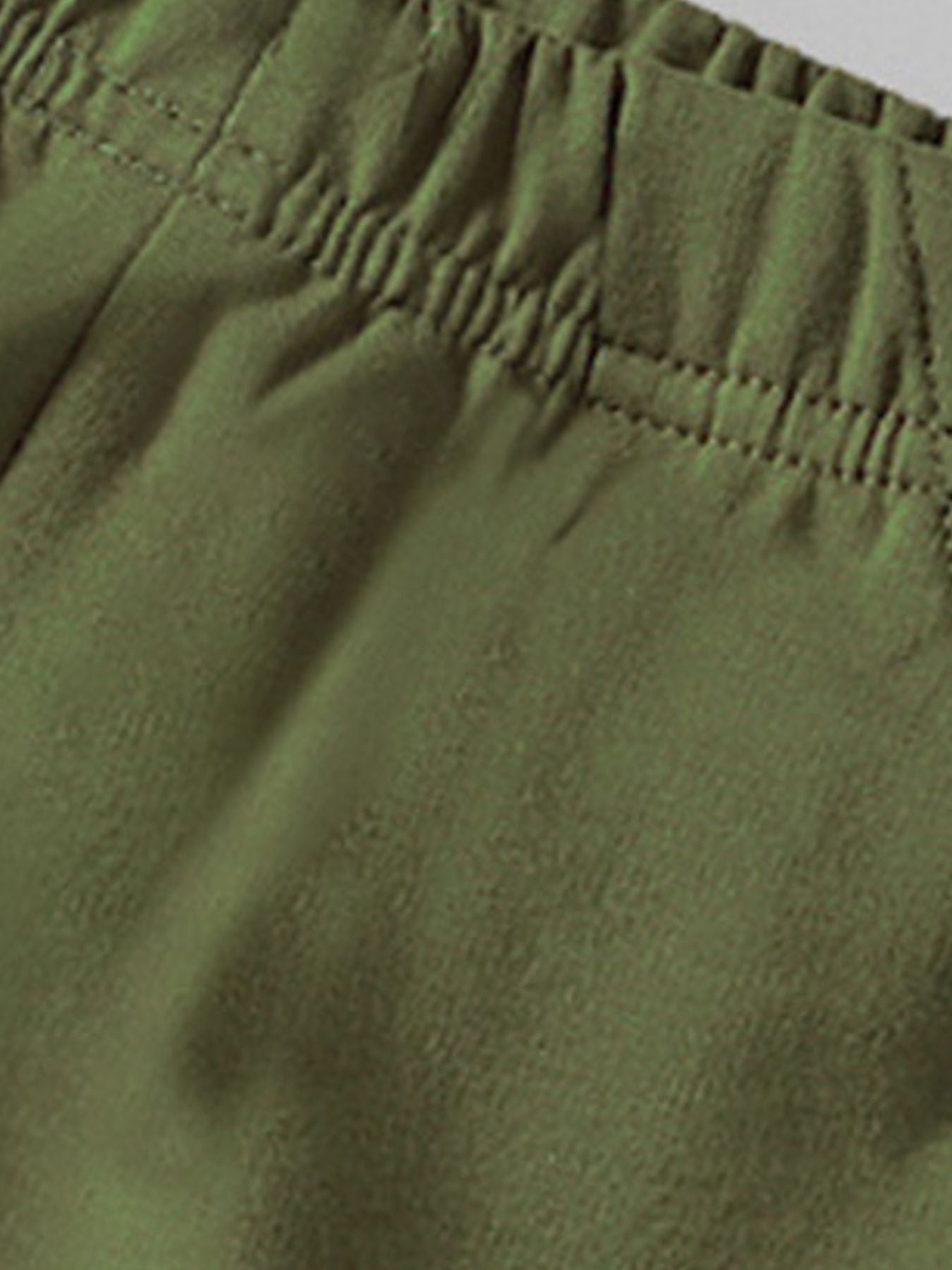 a864f6bb-803e-402d-913c-7502972974f3-Max