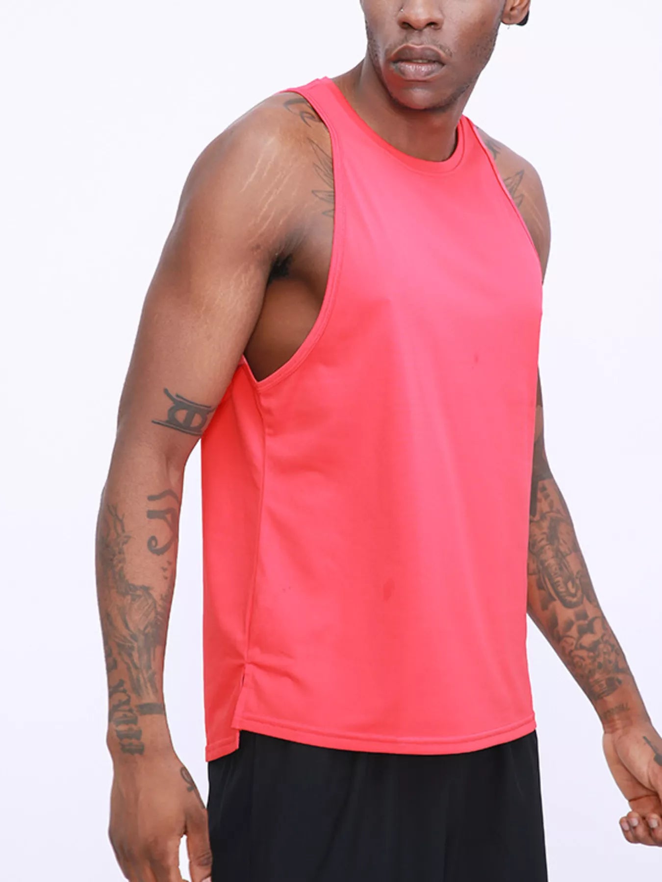 aa278b52b4f240b49653d9728bb071f9-Max-Origin