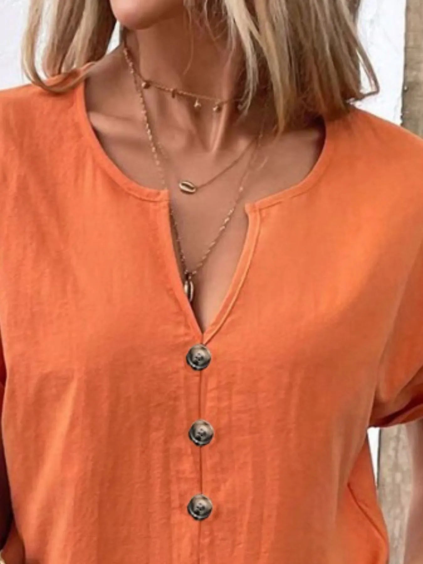 abaff3d1-741d-40d5-b20f-461cefd129f7-Max-Origin