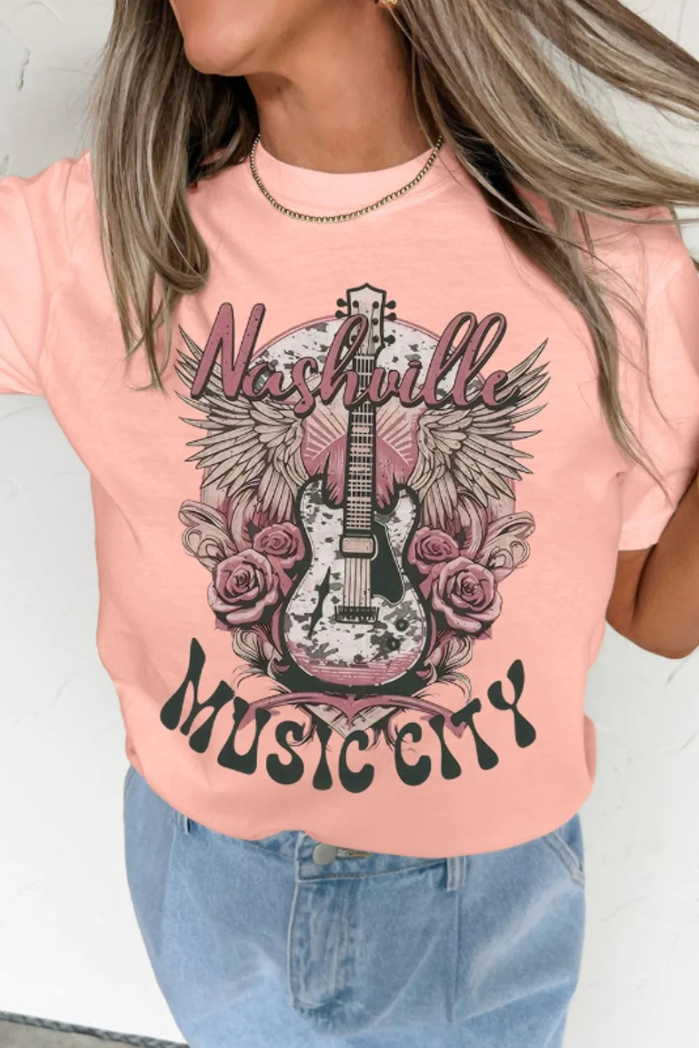 ac86906e-fad9-4504-925a-3bb07187380f-Max-Origin