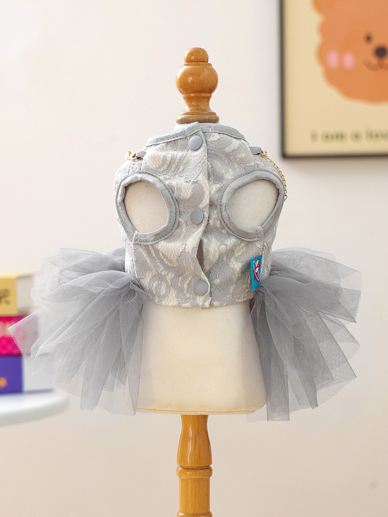 b471dbc5c89240c0978d804e67517e9c-Max