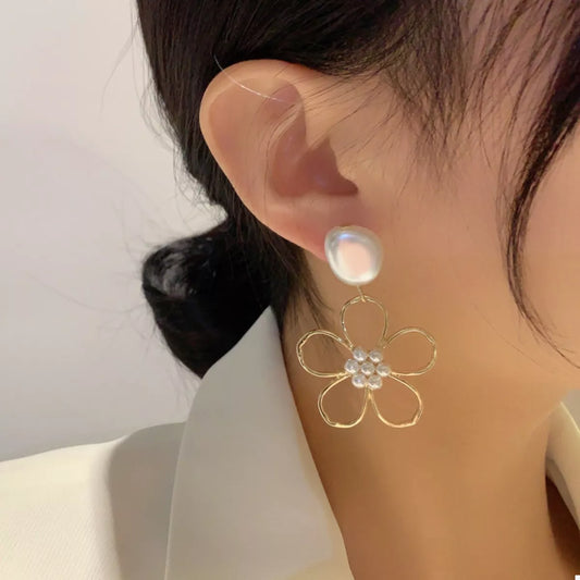 b5a0c089-9469-42ae-996e-c707968c899c-Max-Origin