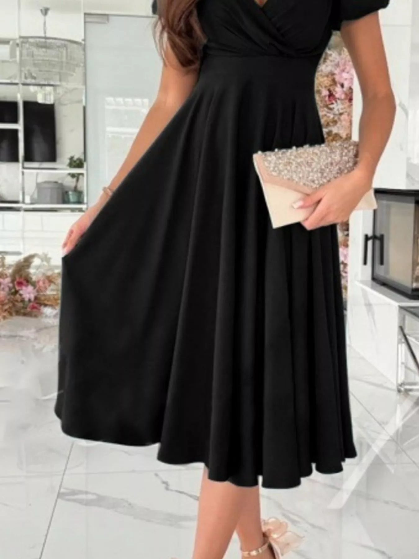 b726d23a-d06c-4aa5-b76f-557f5bd075c7-Max-Origin