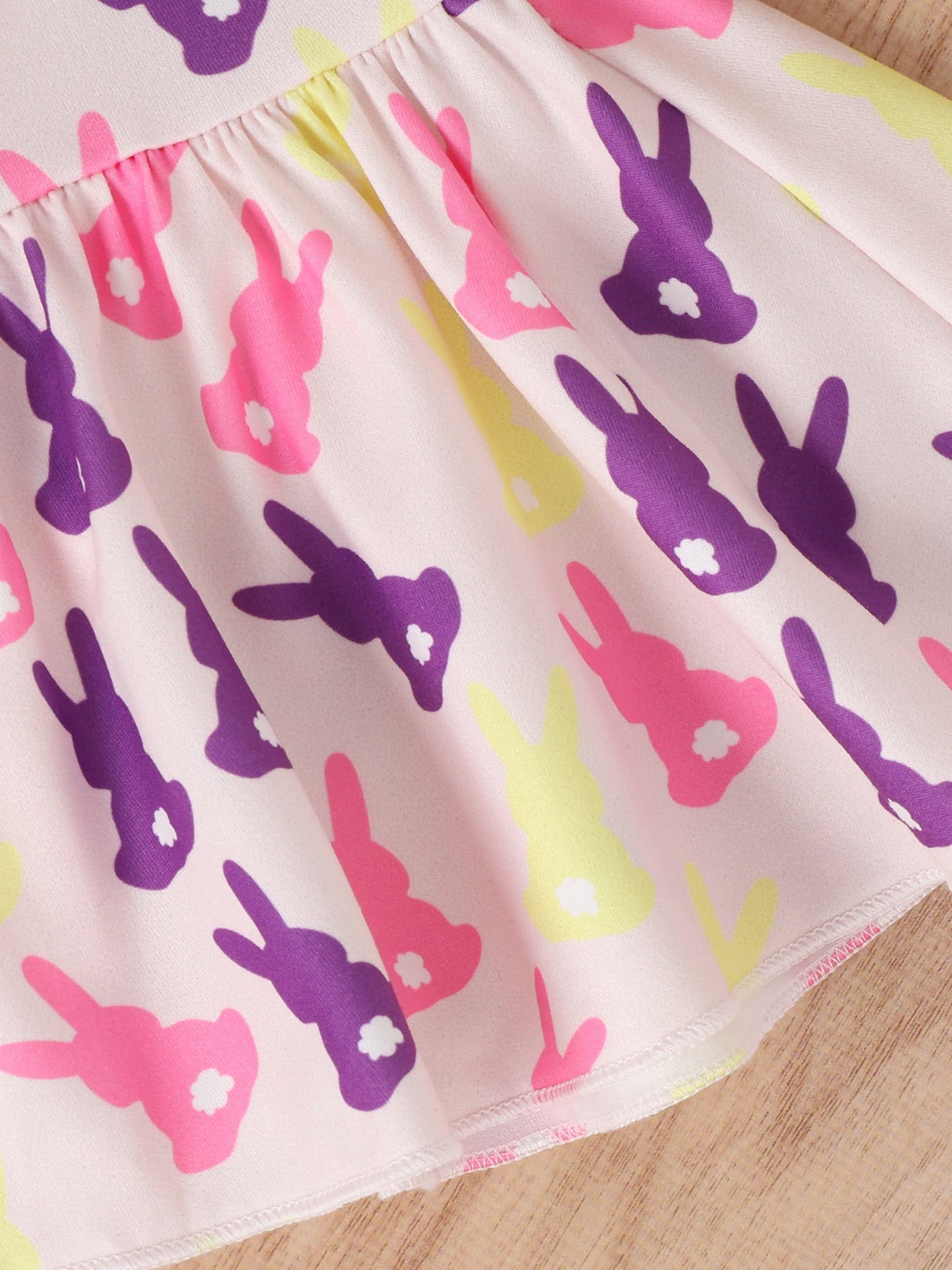 b7fa67349e404f958cfcdaaa234bff93-Max