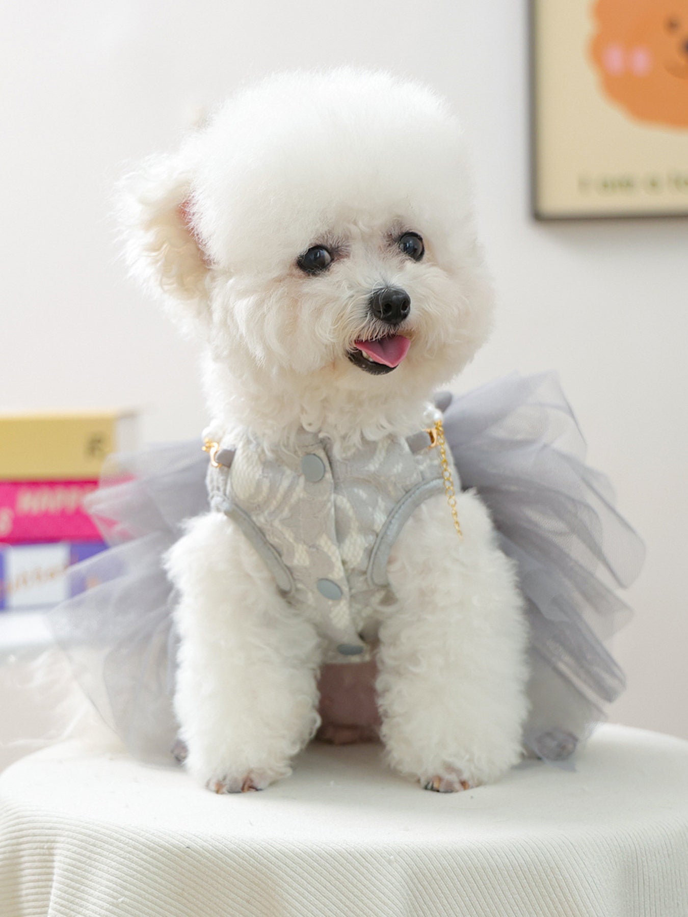 b8319c21c17a4a3d9fefb2b9cd36095b-Max