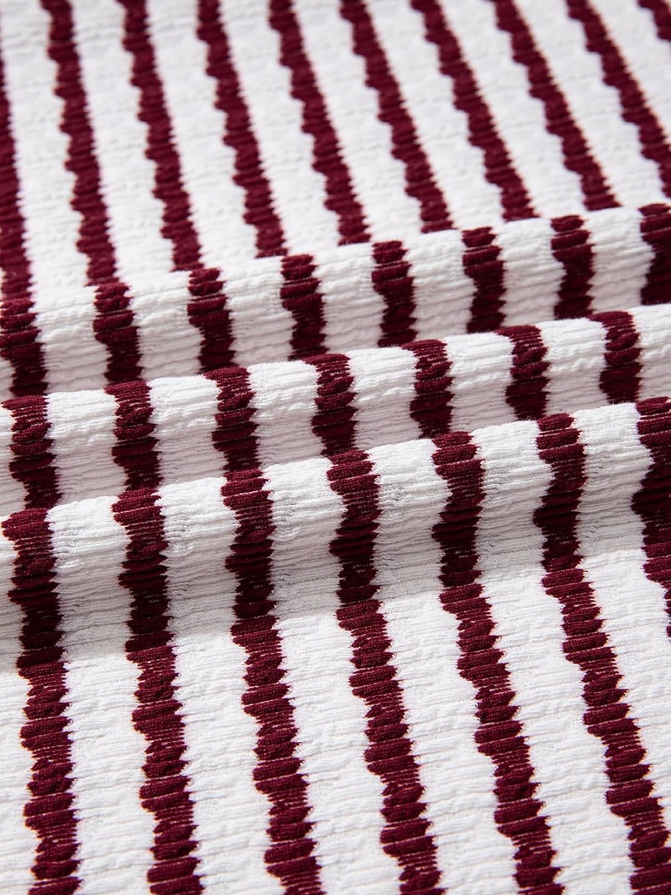 b8767faec014476a88e2443c626bc5f3-Max