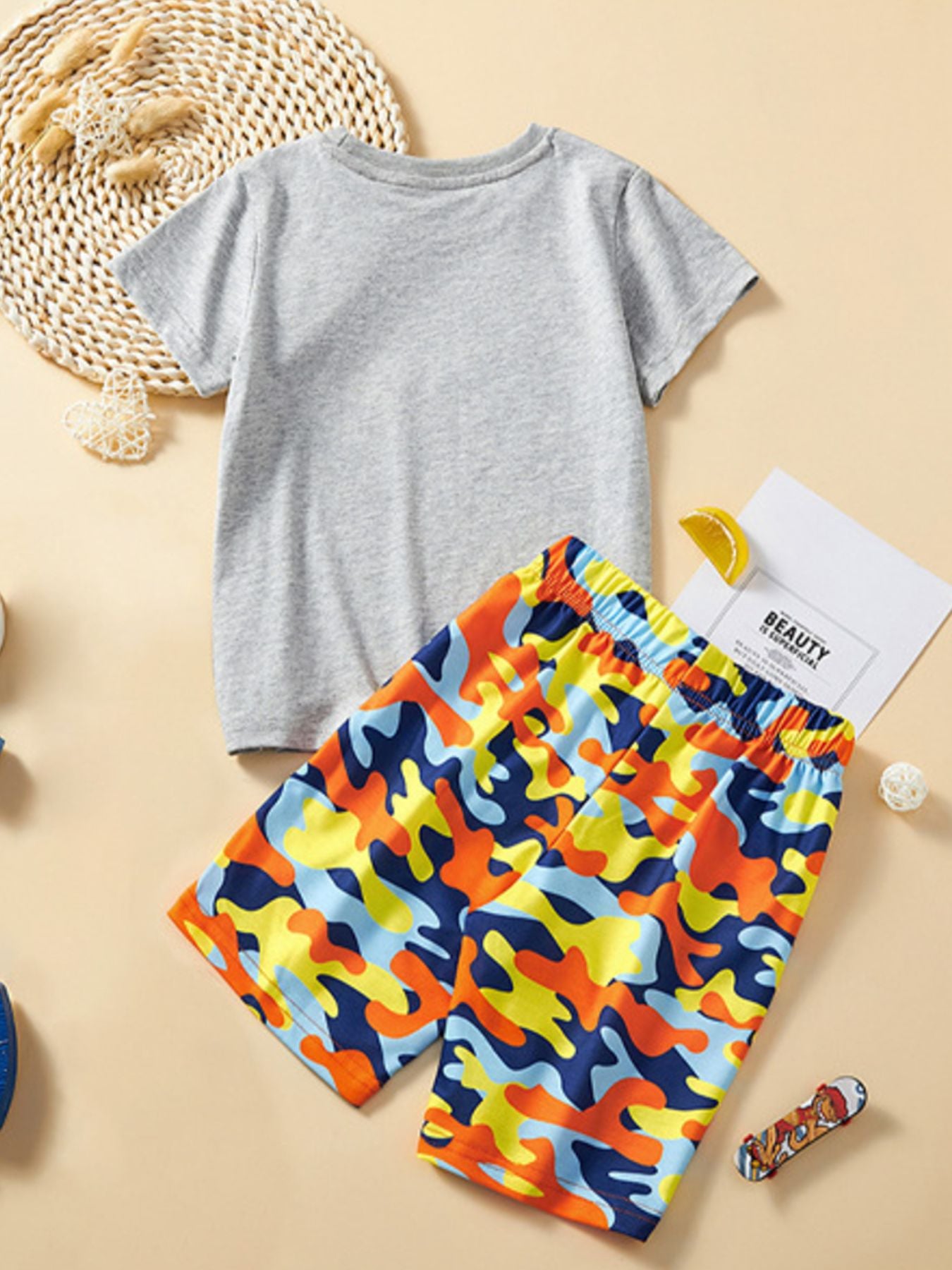 b925849f-929d-455e-85cc-1b589bca893f-Max