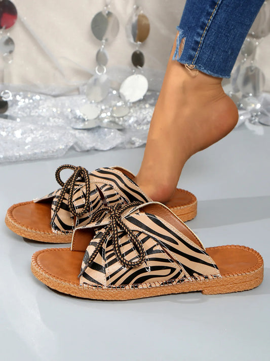 b95b37932aea4bf29c8971383a5ba865-Max-Origin