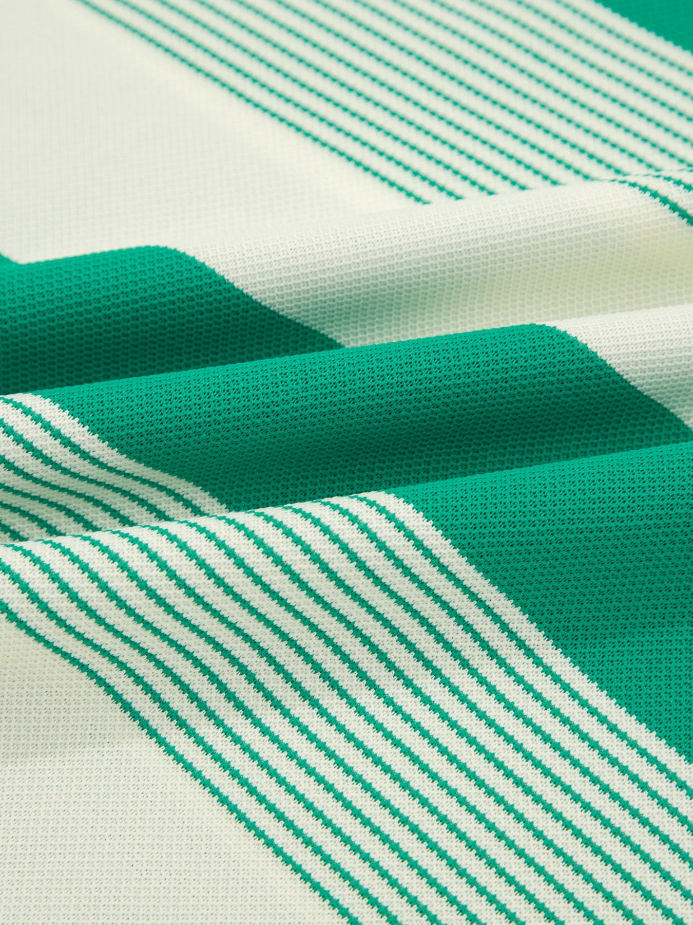 bd838c6d-c0a0-4443-a647-5106309a655b-Max